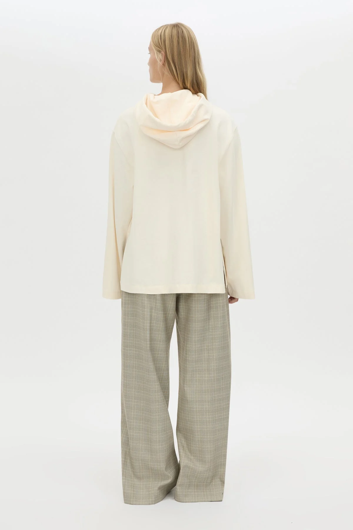 Studio Hoodie - Image 6