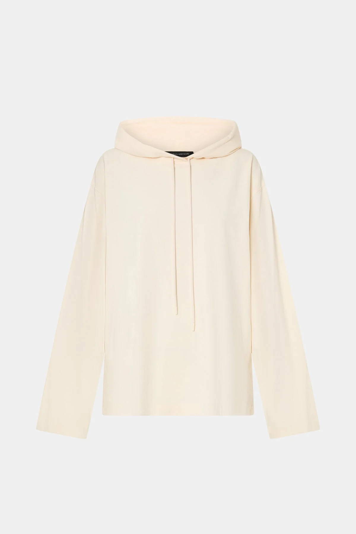 Studio Hoodie - Image 7