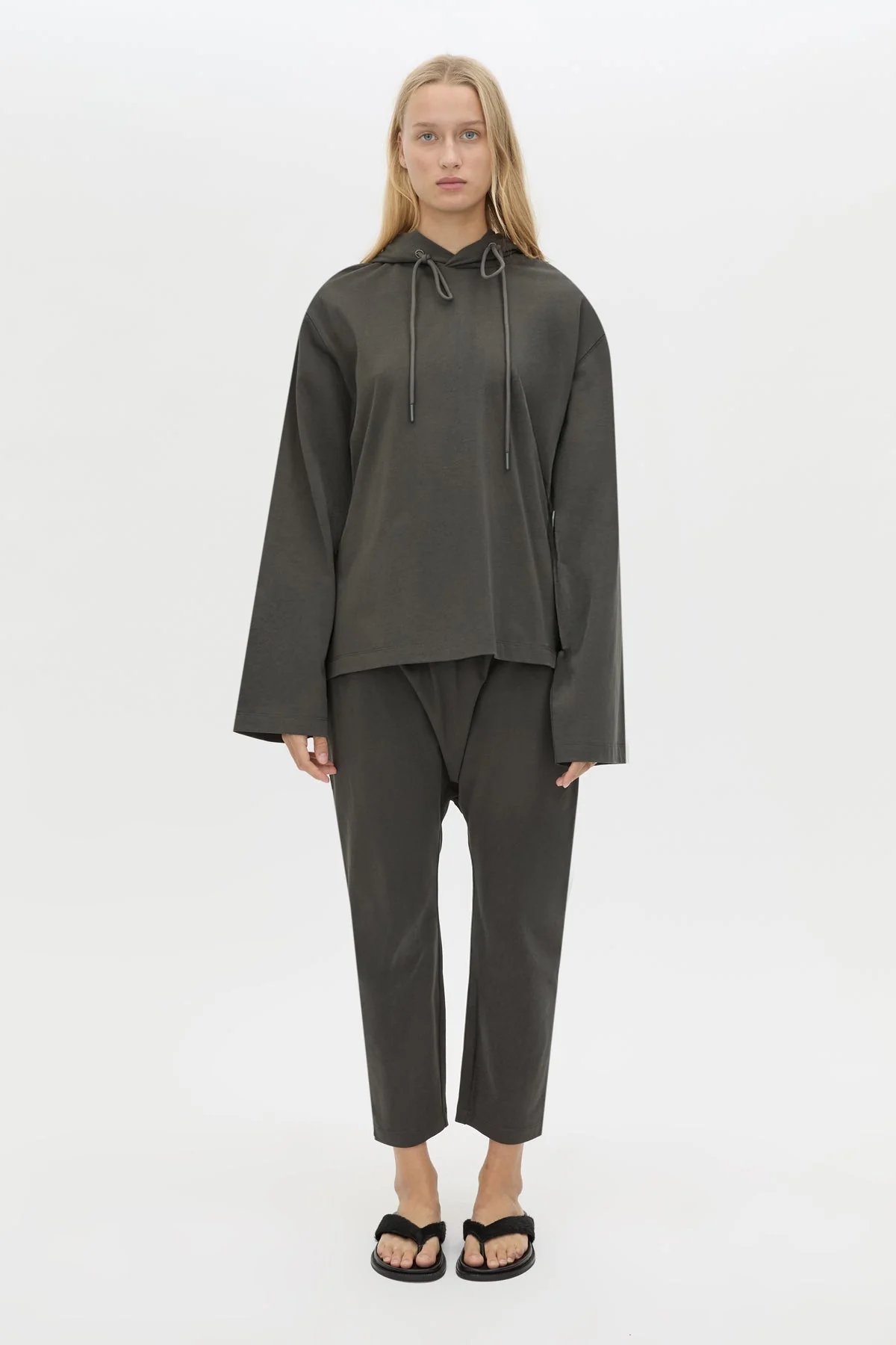Studio Track Pant - Image 3