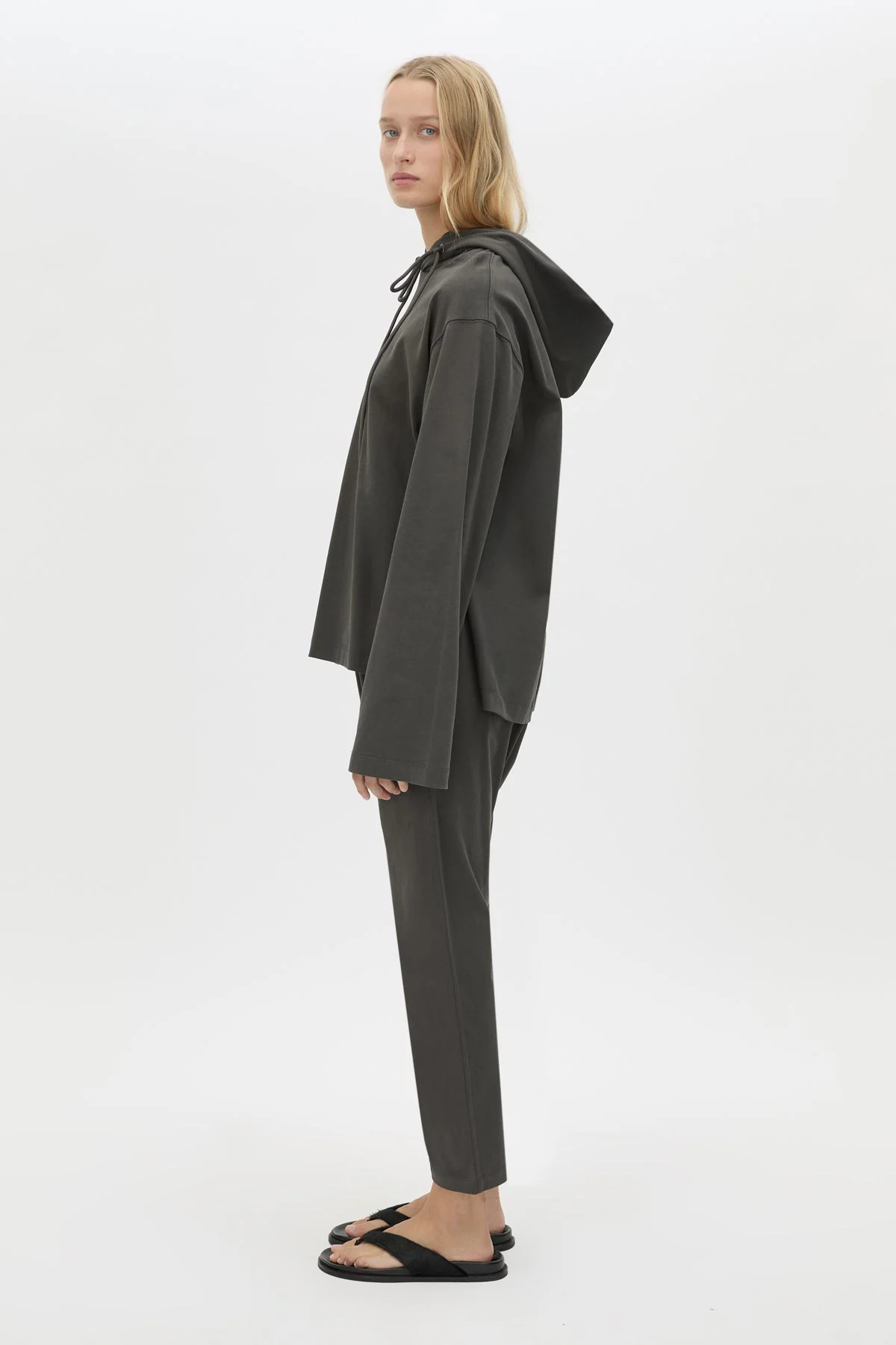 Studio Track Pant - Image 4