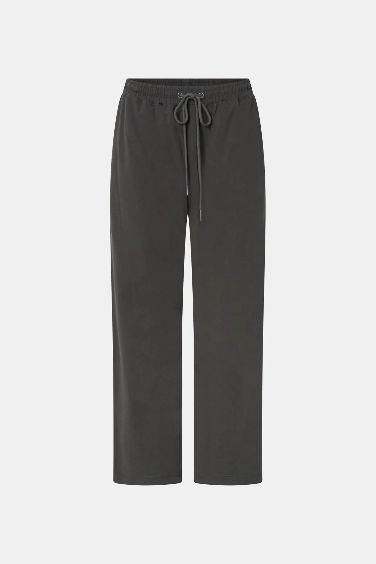 Studio Track Pant - Image 6