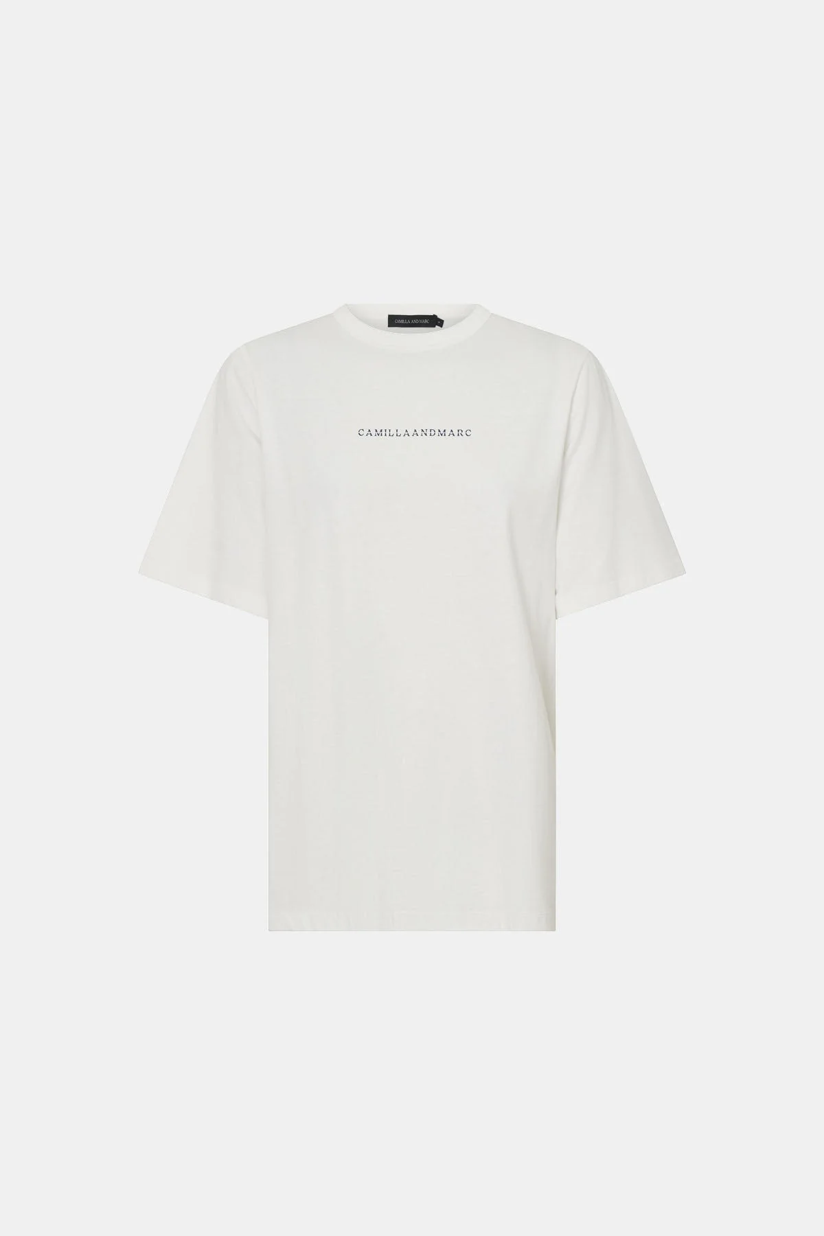 Suvero Logo Tee - Image 6