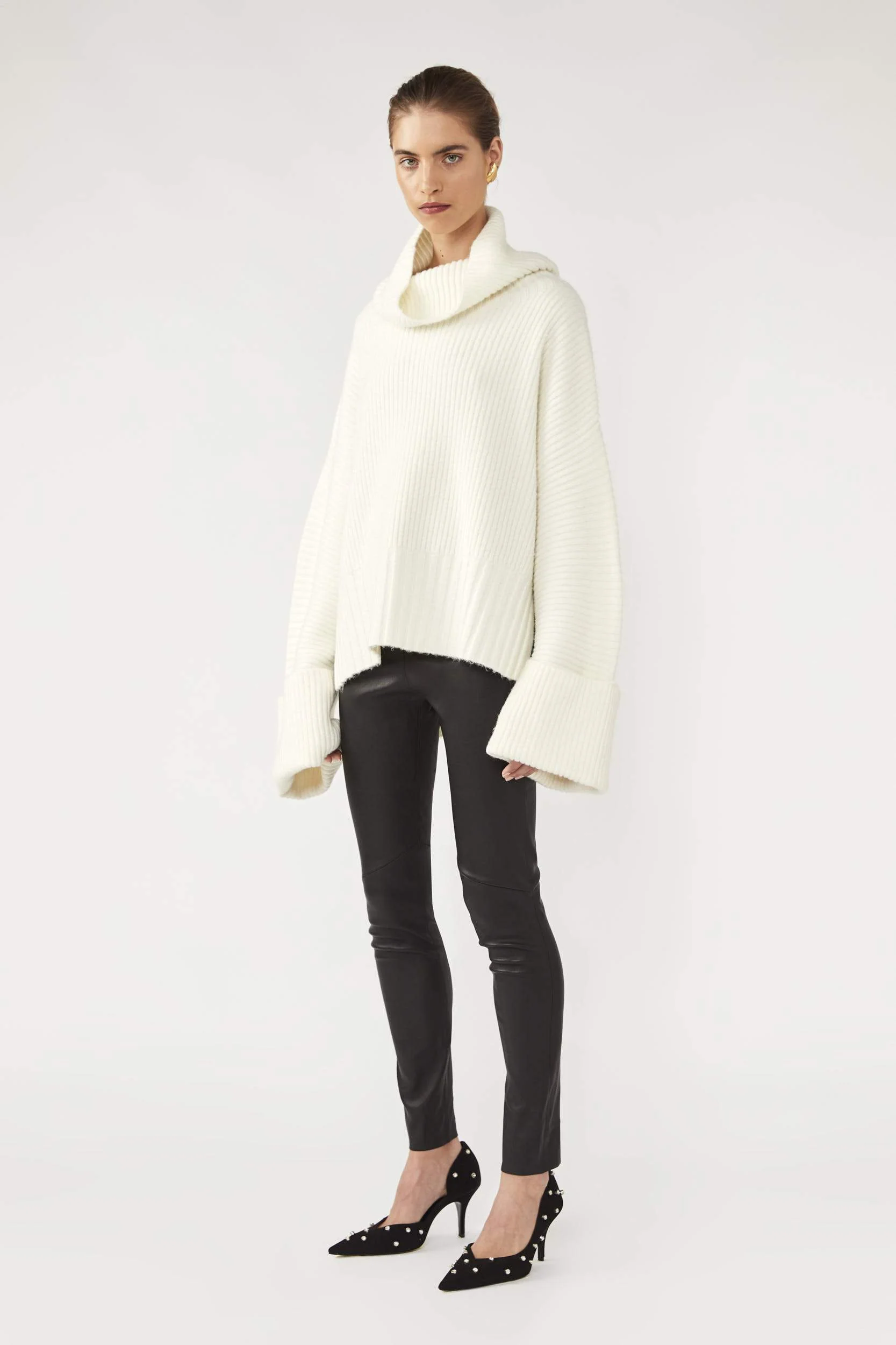 Sylvester Legging - Image 2