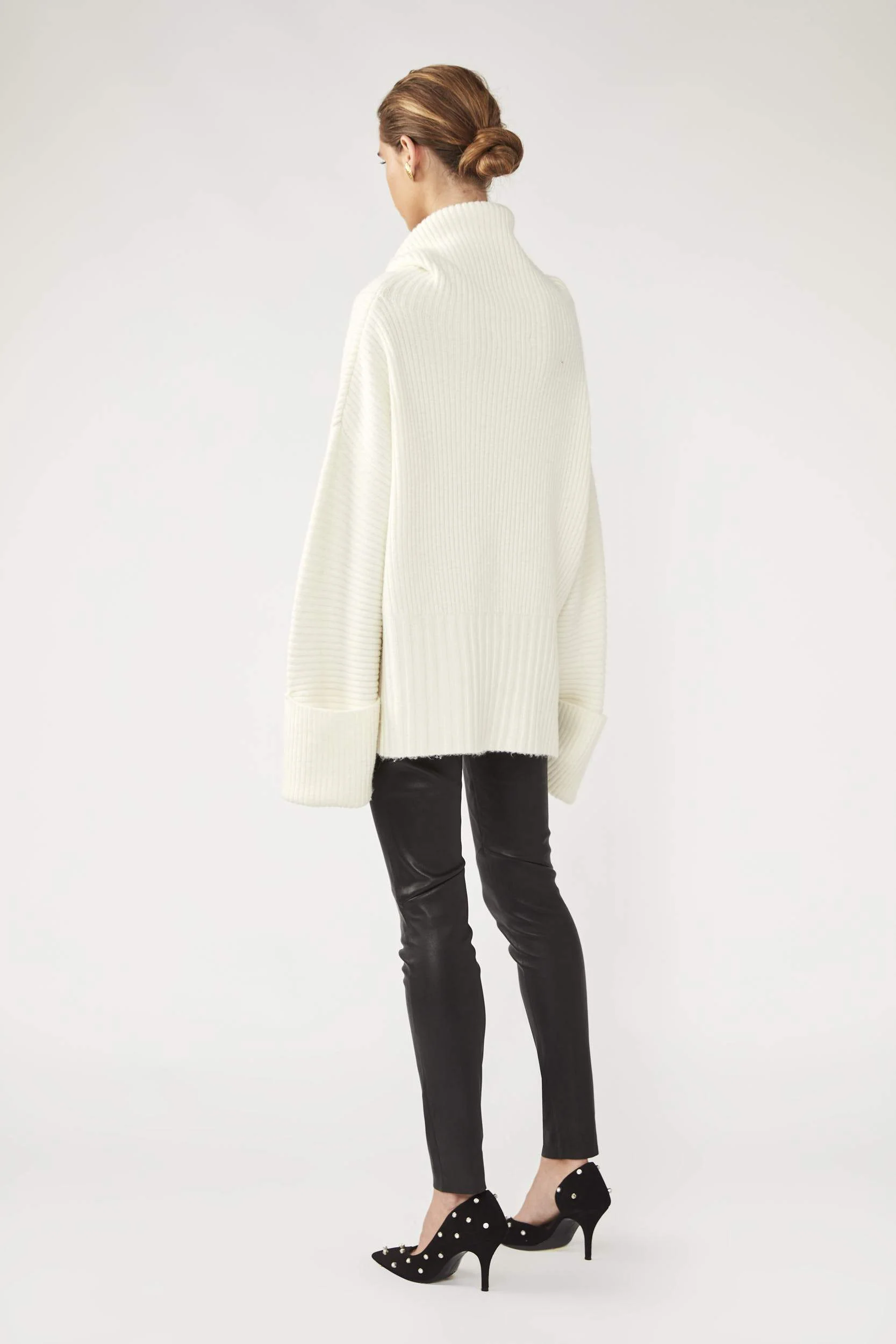 Sylvester Legging - Image 3