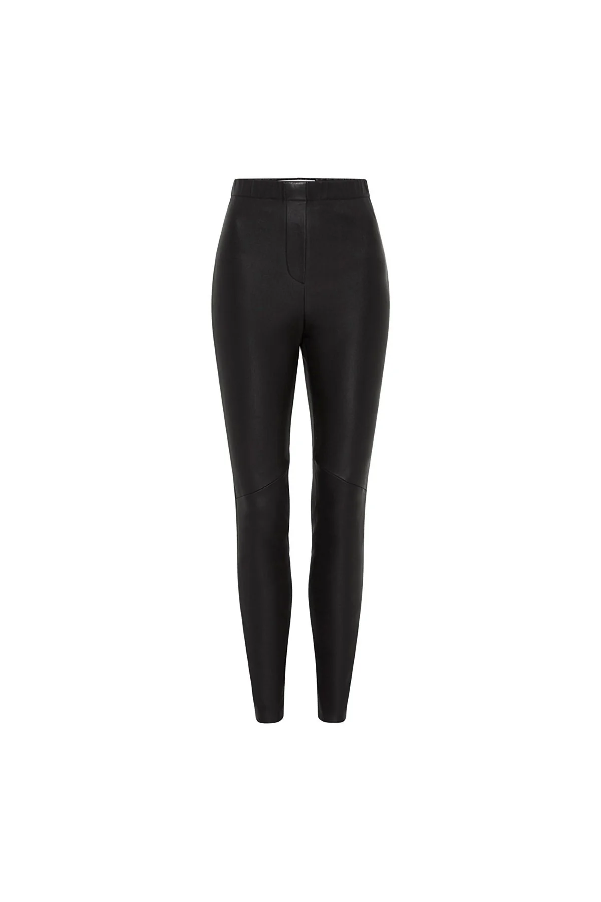 Sylvester Legging - Image 5