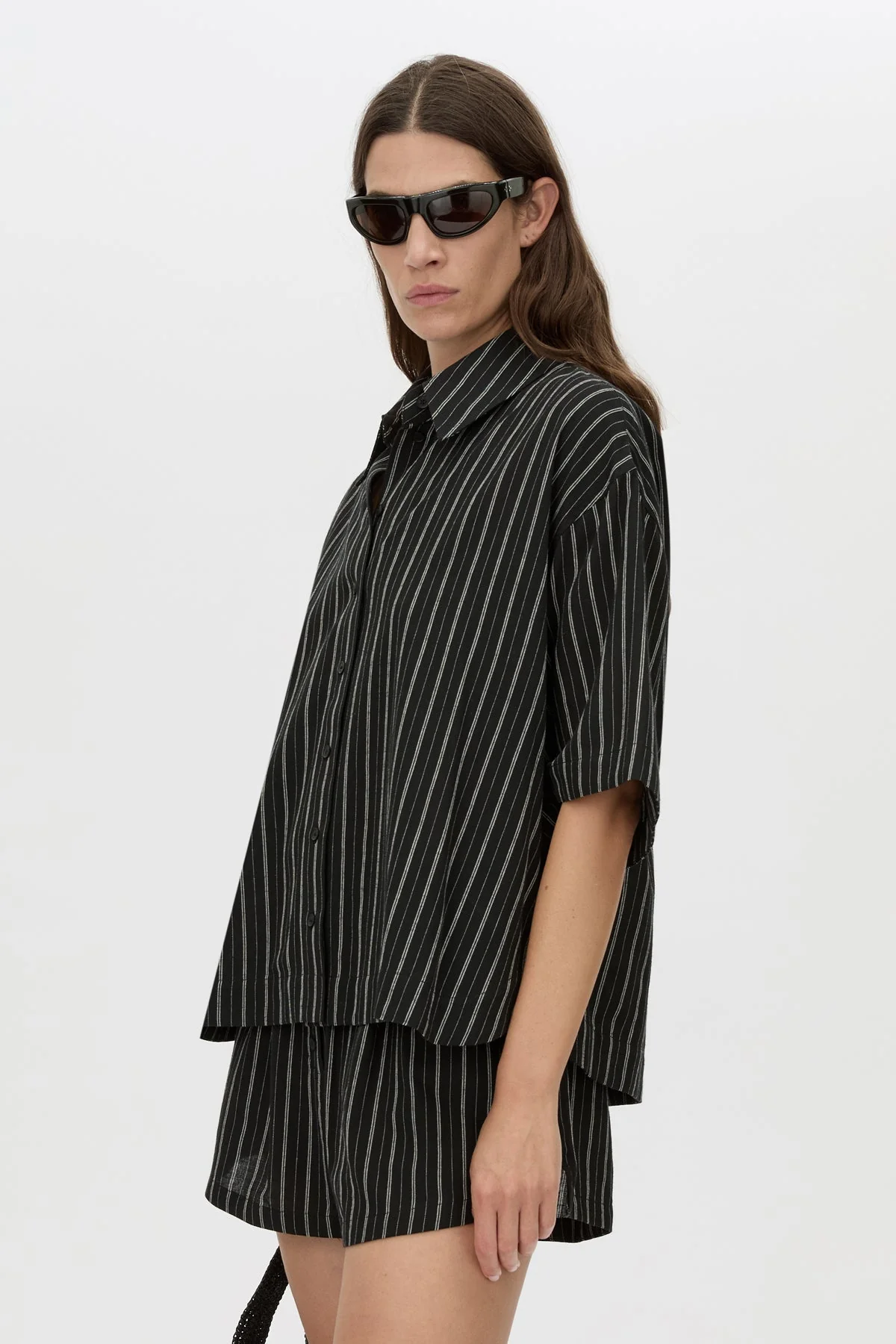 Takashi Shirt - Image 2