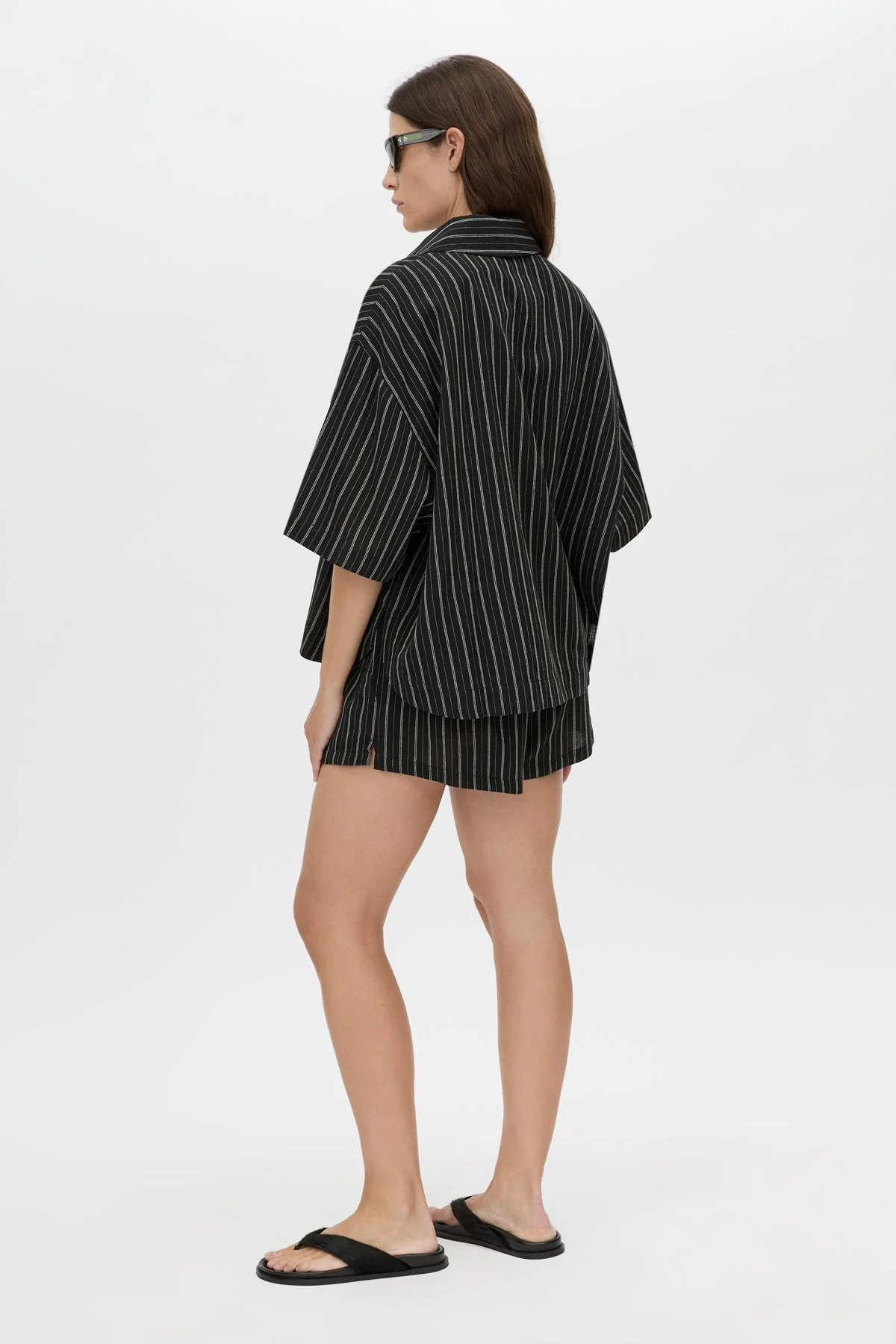 Takashi Shirt - Image 4