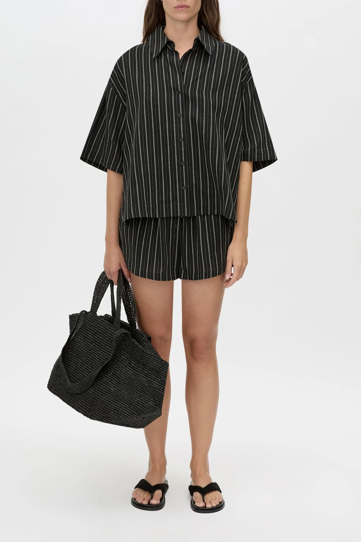 Takashi Shirt - Image 5