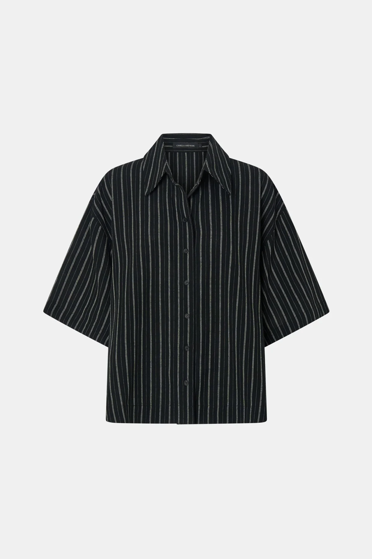 Takashi Shirt - Image 6