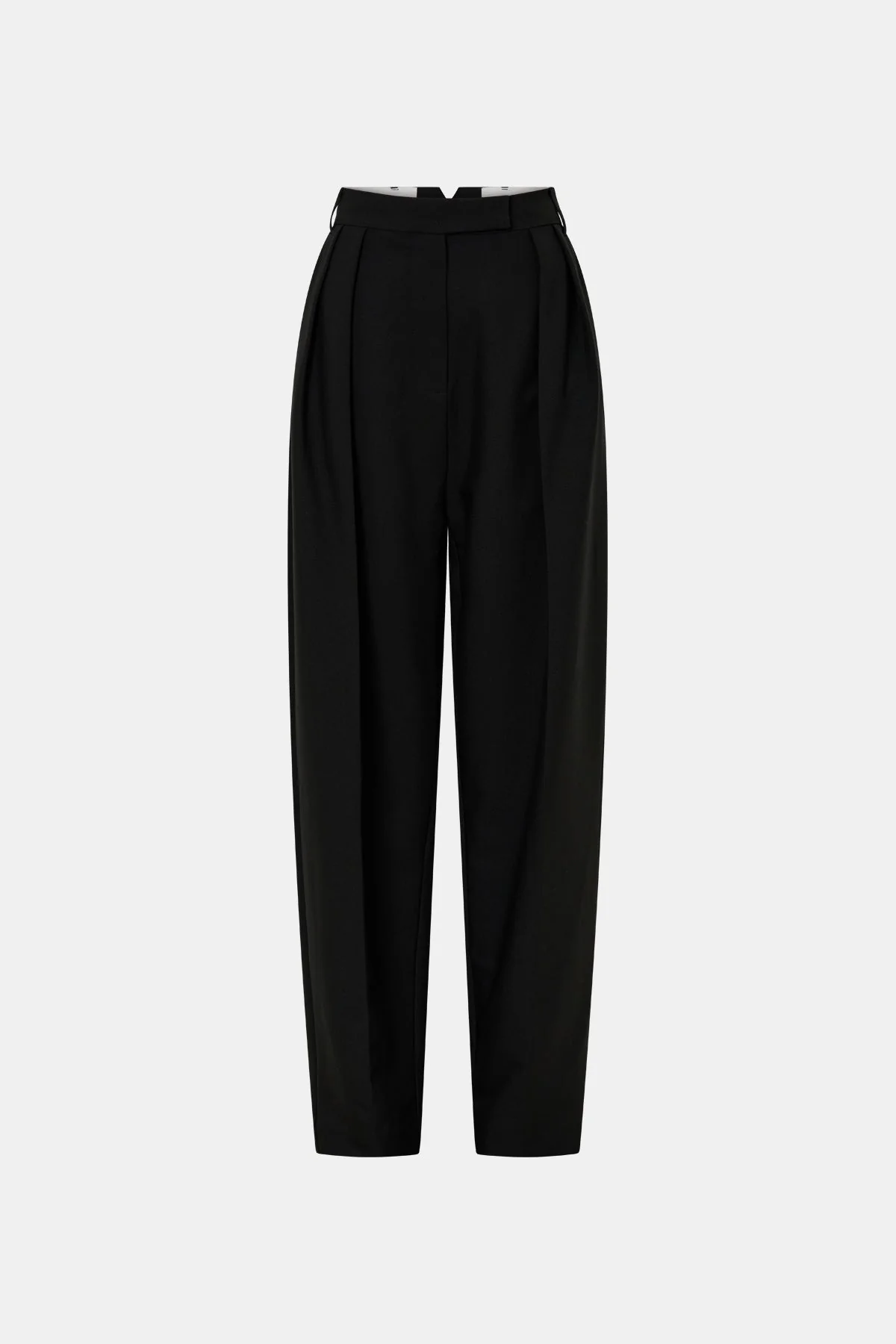 Tala Barrel Leg Pant - Image 9