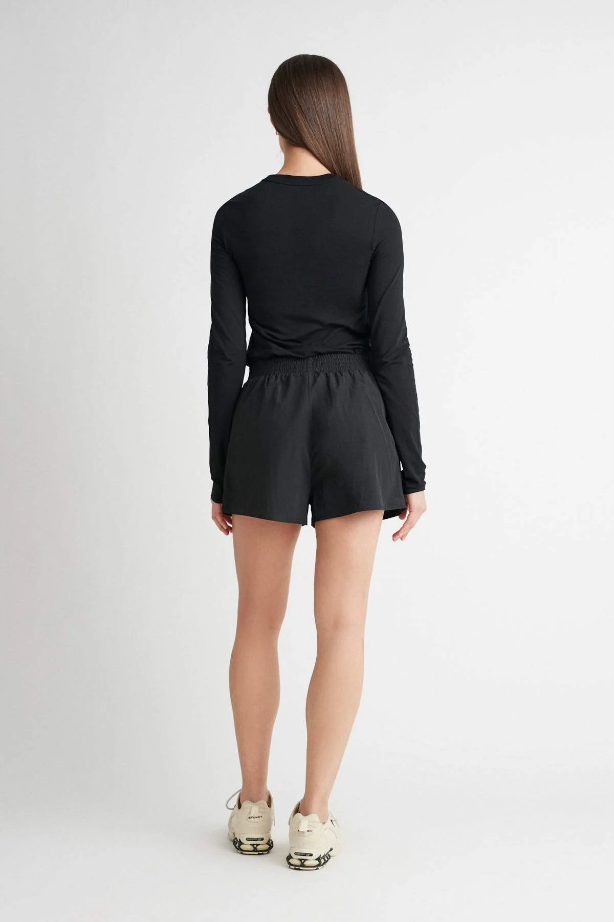 Talia Short - Image 6