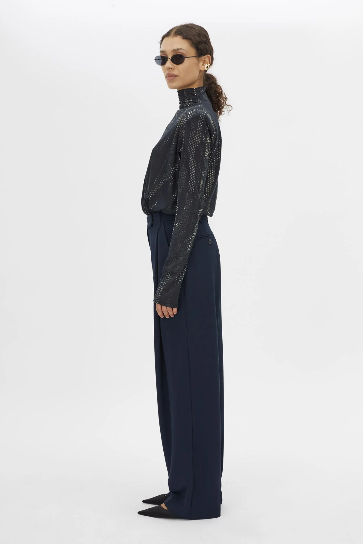 Talice Bodysuit - Image 4