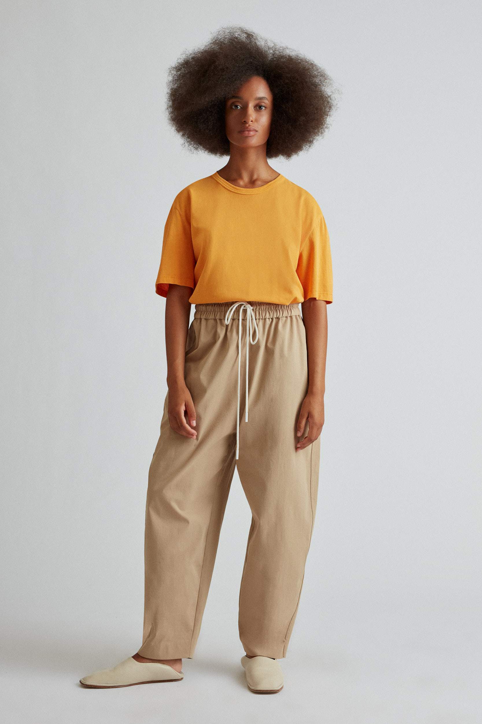 Talo Tee - Image 3