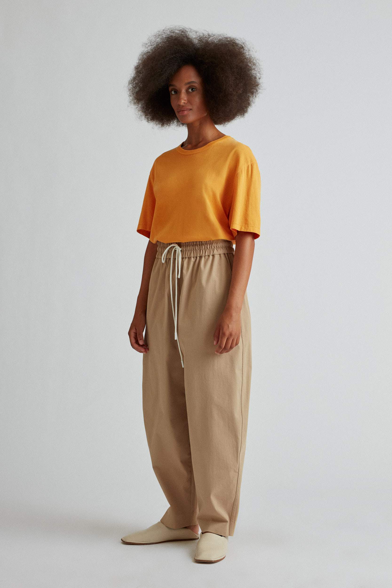 Talo Tee - Image 4