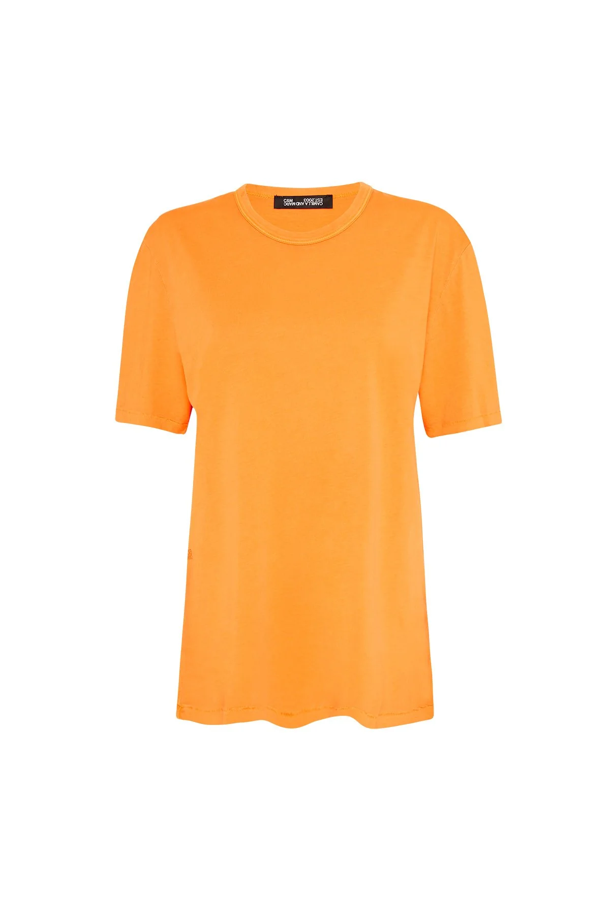 Talo Tee - Image 5