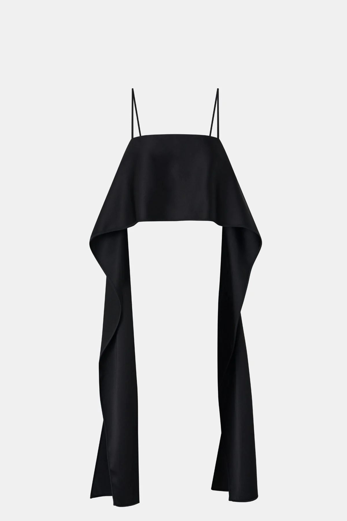 Tamar Drape Cami - Image 7