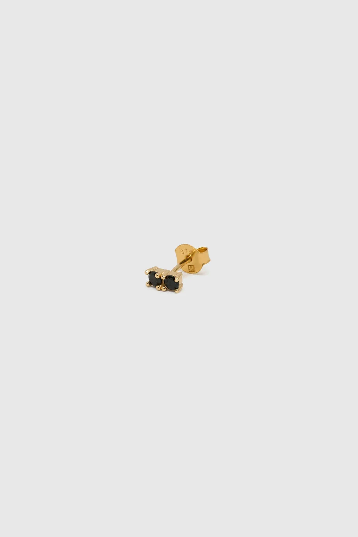 Tate Studs - Image 2
