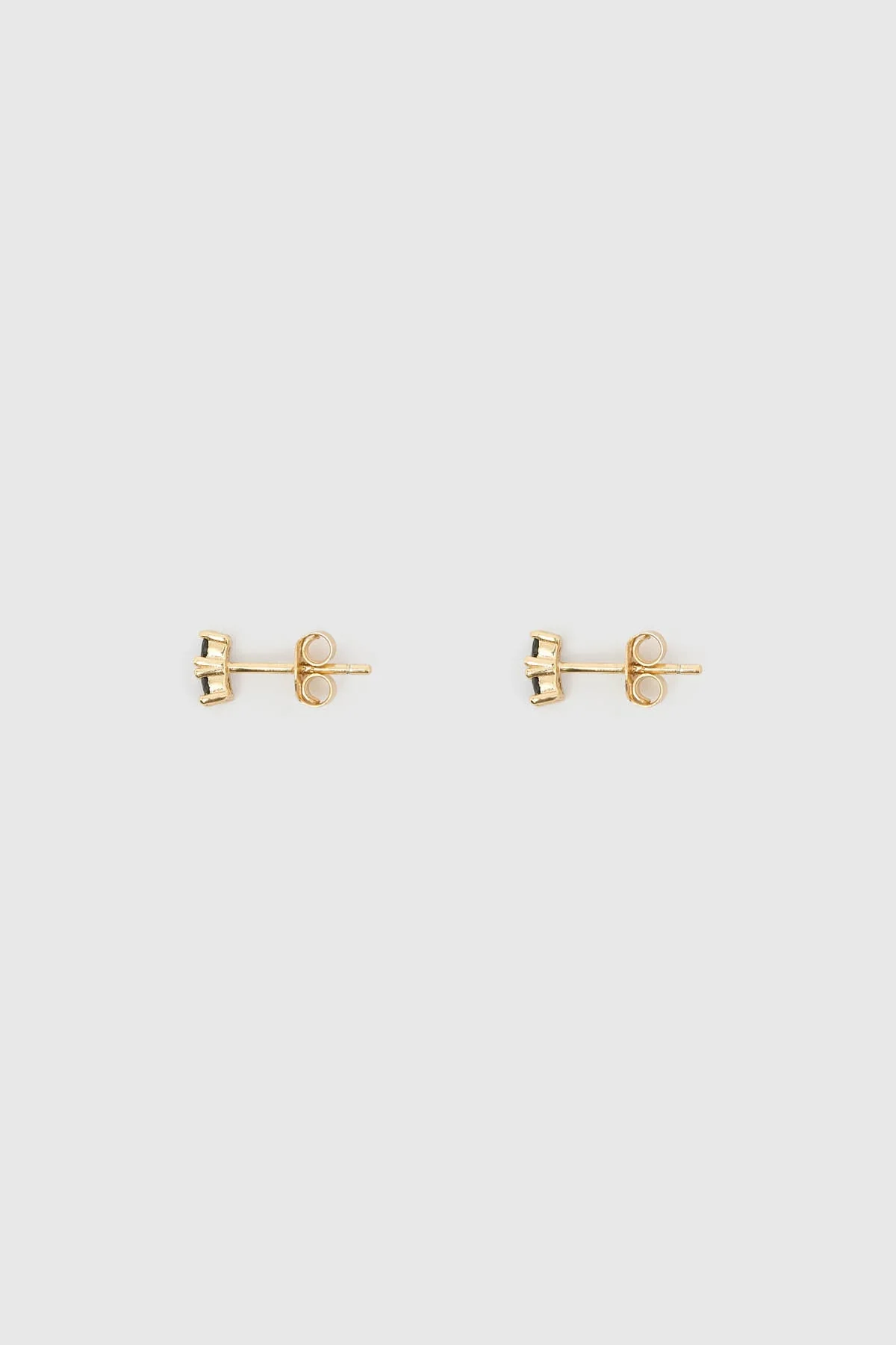 Tate Studs - Image 3