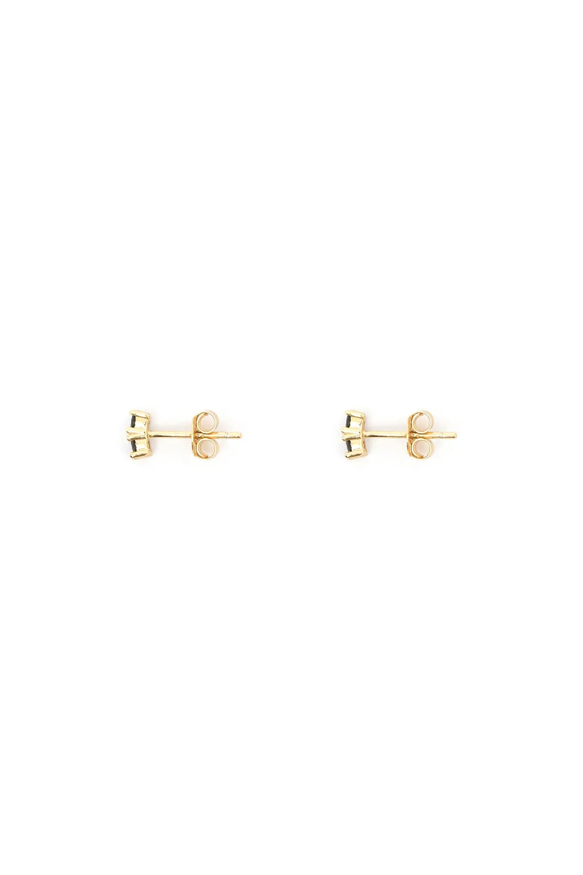 Tate Studs - Image 4