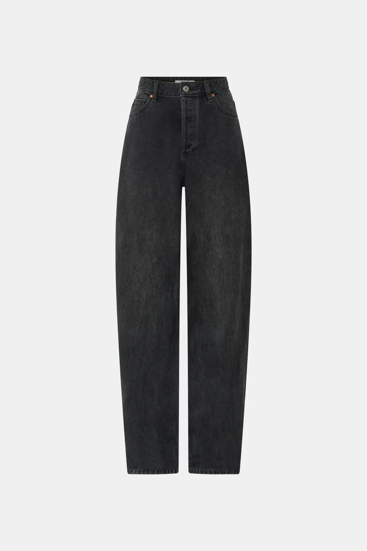 Tatum Denim Jean - Image 8