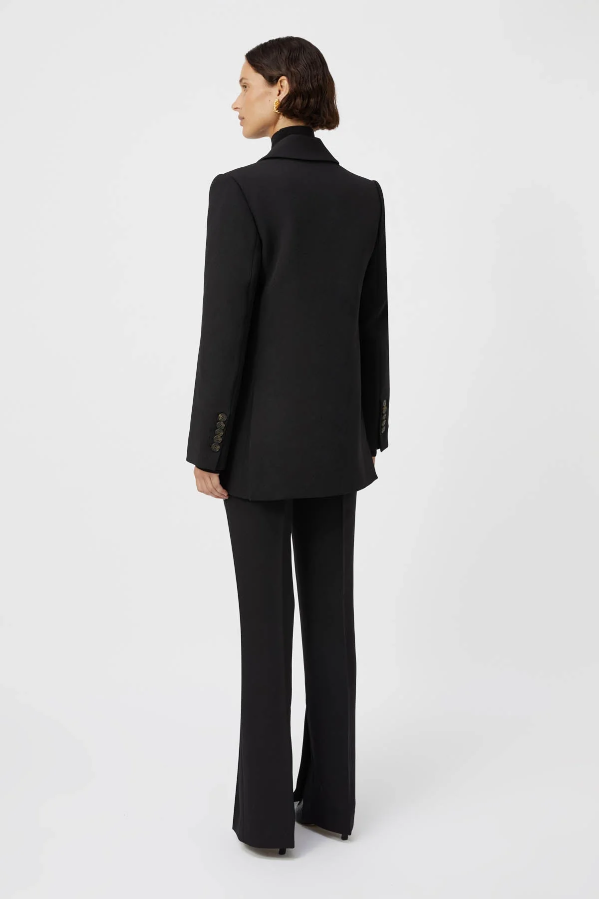 Tenera Blazer - Image 4