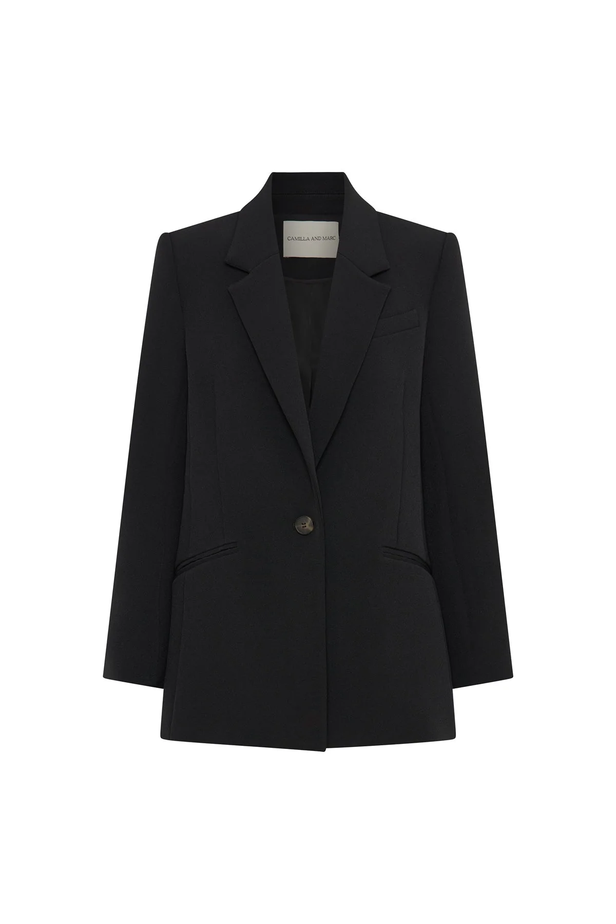 Tenera Blazer - Image 5