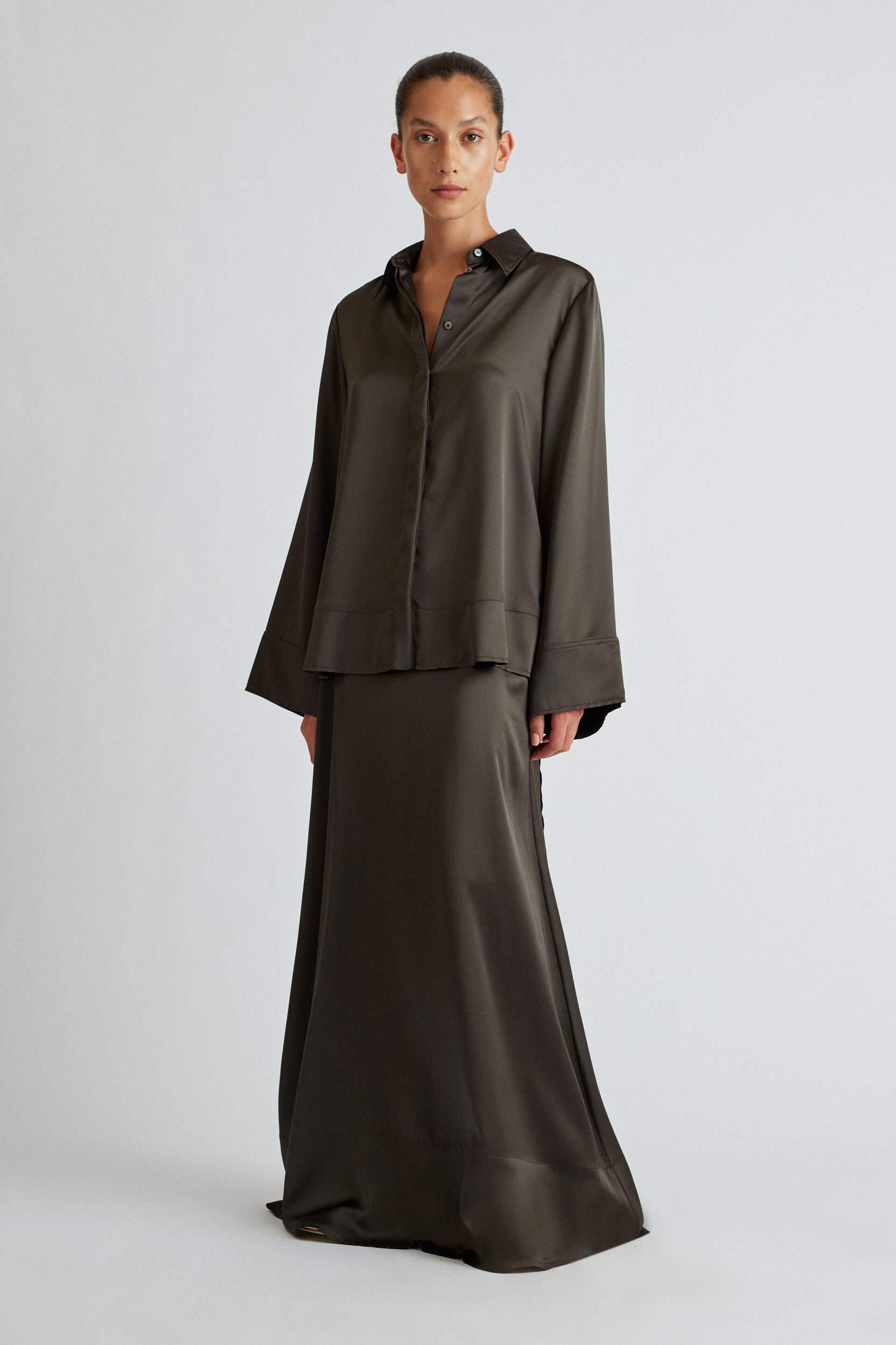 Tilly Top - Image 2
