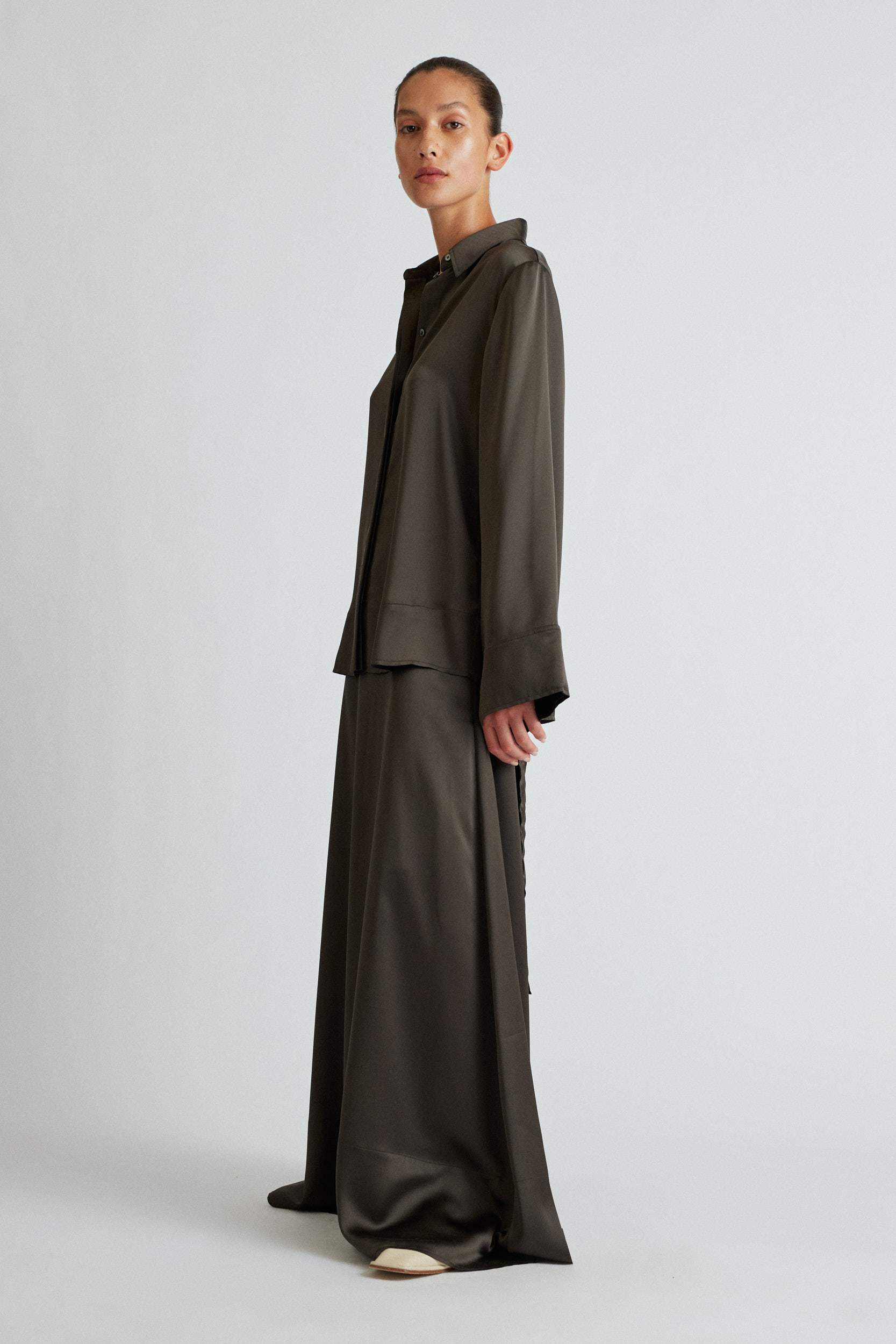 Tilly Top - Image 5