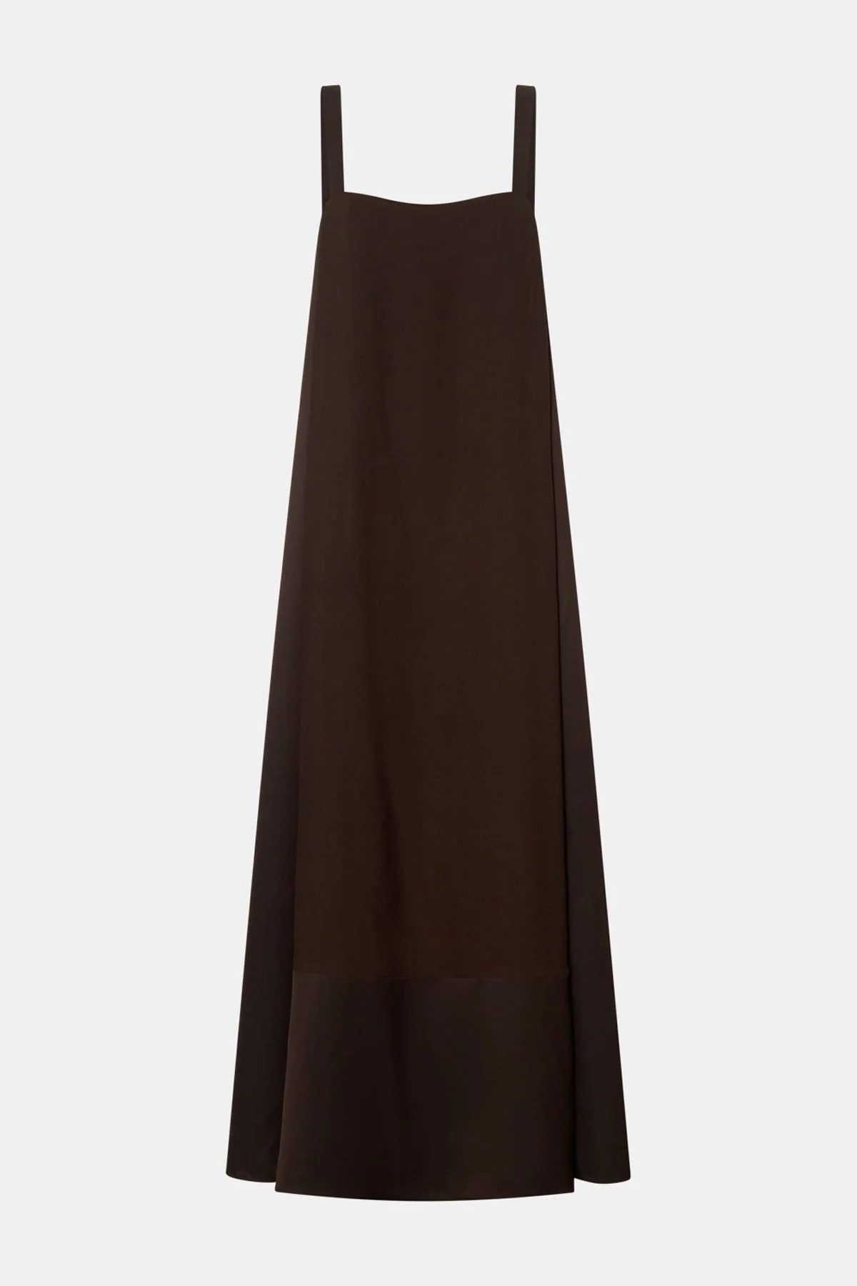 Tove Maxi Dress - Image 6