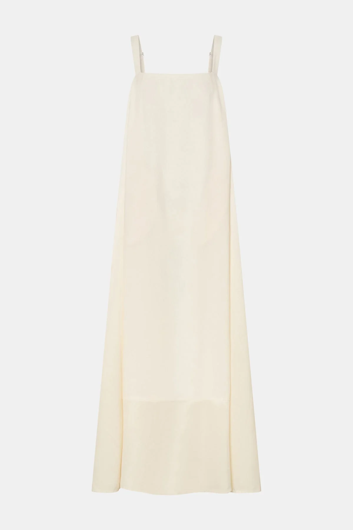 Tove Maxi Dress - Image 6