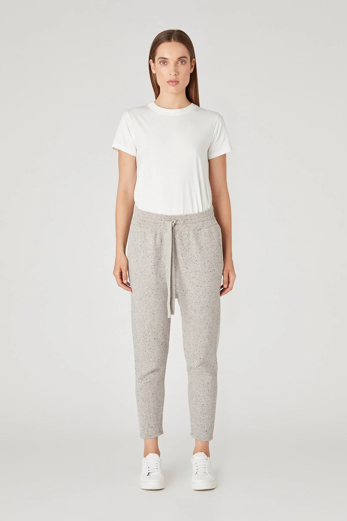 Trinity Pant - Image 2