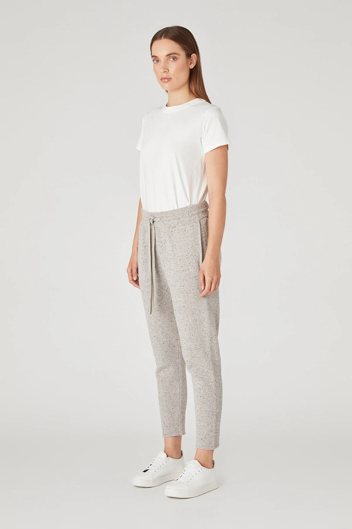 Trinity Pant - Image 3