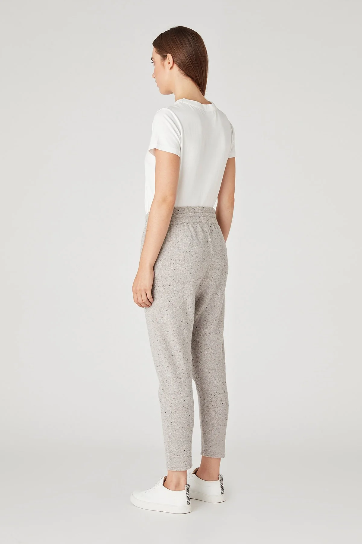 Trinity Pant - Image 4