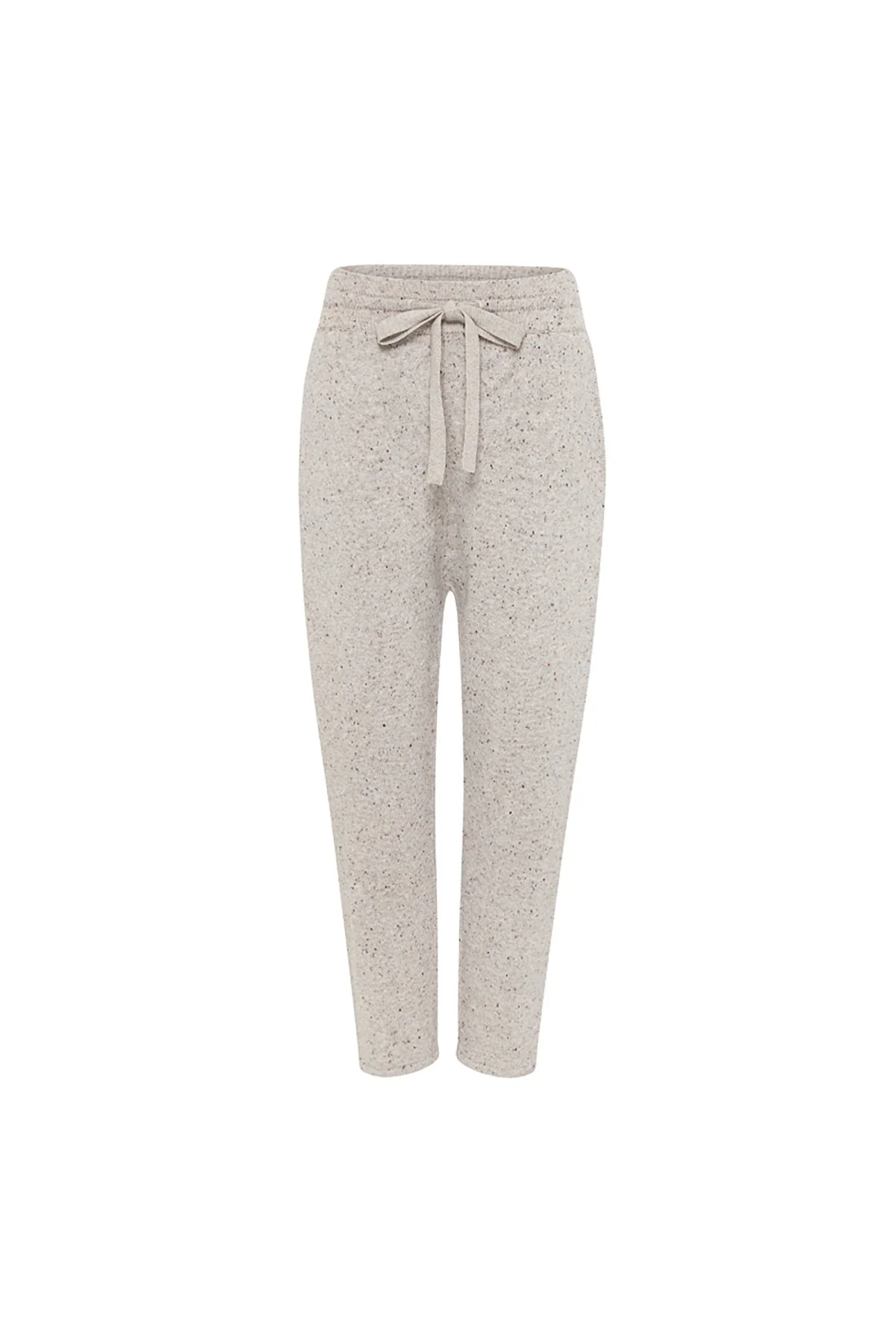 Trinity Pant - Image 6