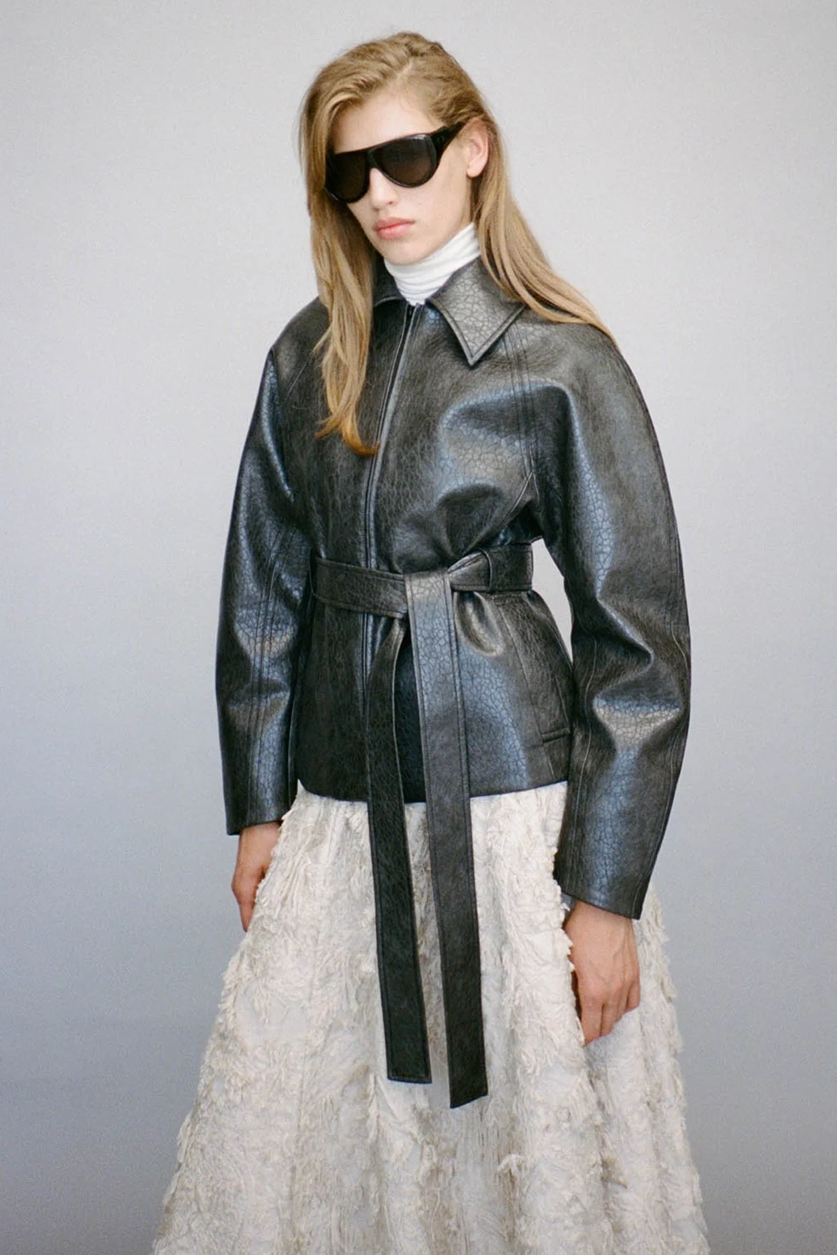 Tundra Skirt - Image 2