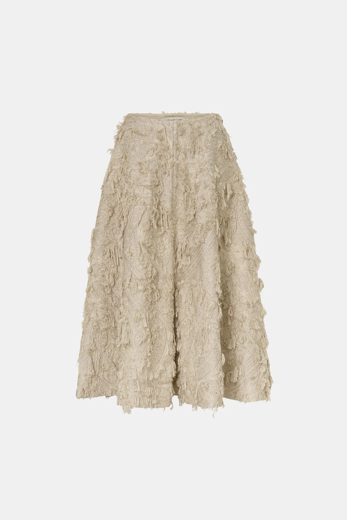 Tundra Skirt - Image 3