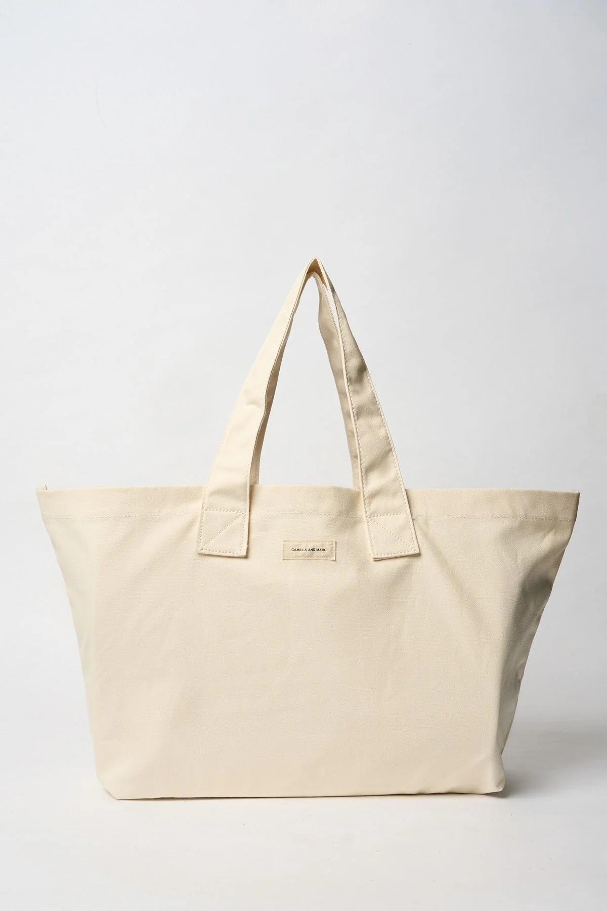 Unisex Ovarian Cancer Tote - Image 5