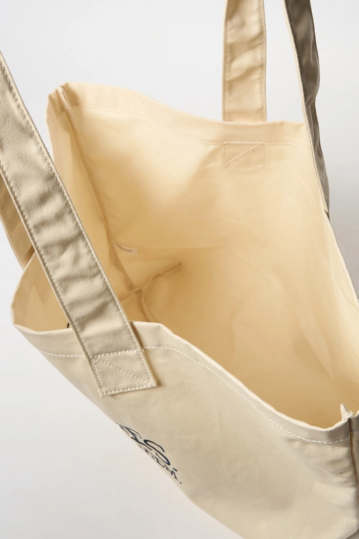Unisex Ovarian Cancer Tote - Image 6