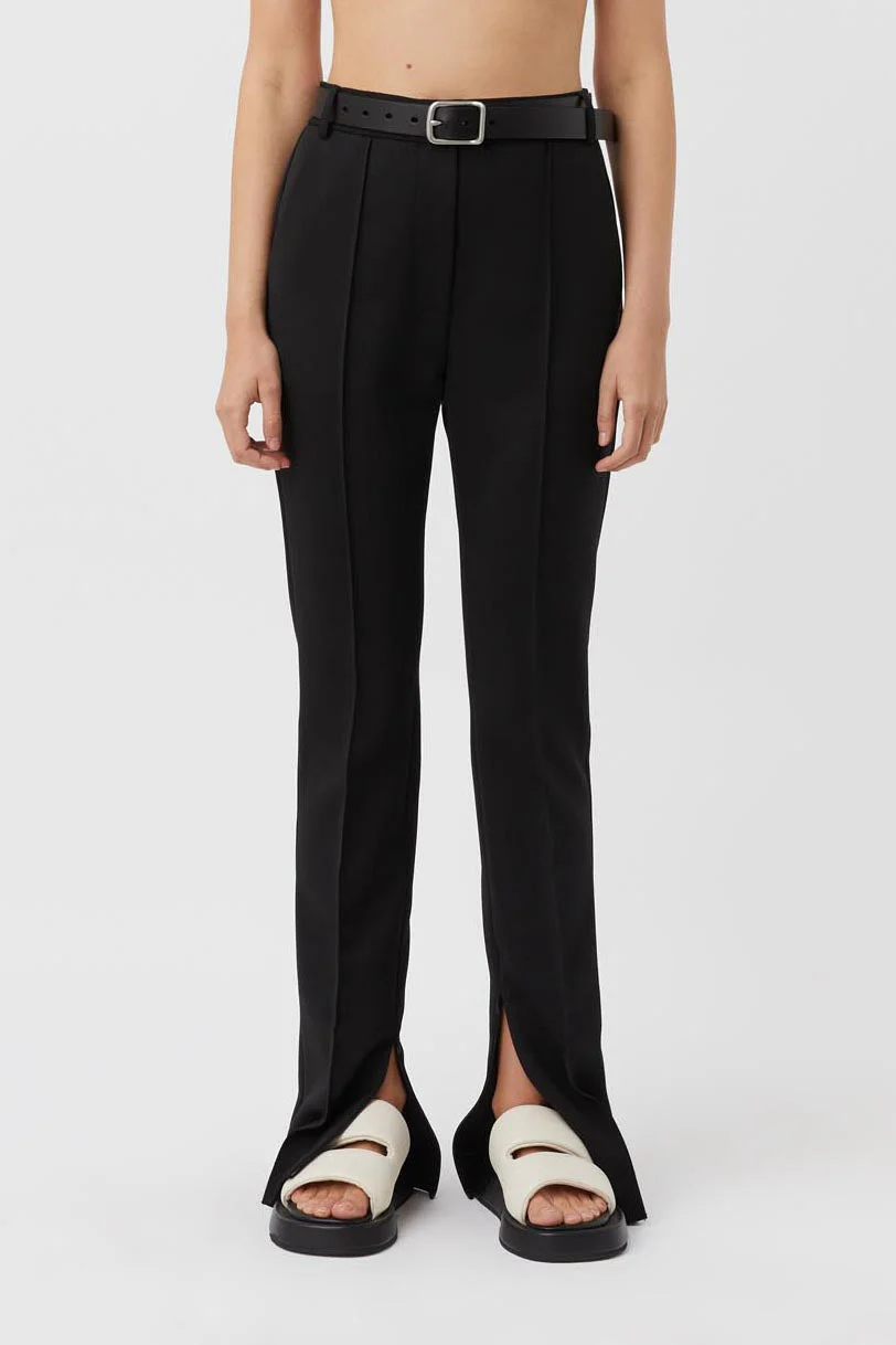 Valentina Pant - Image 2