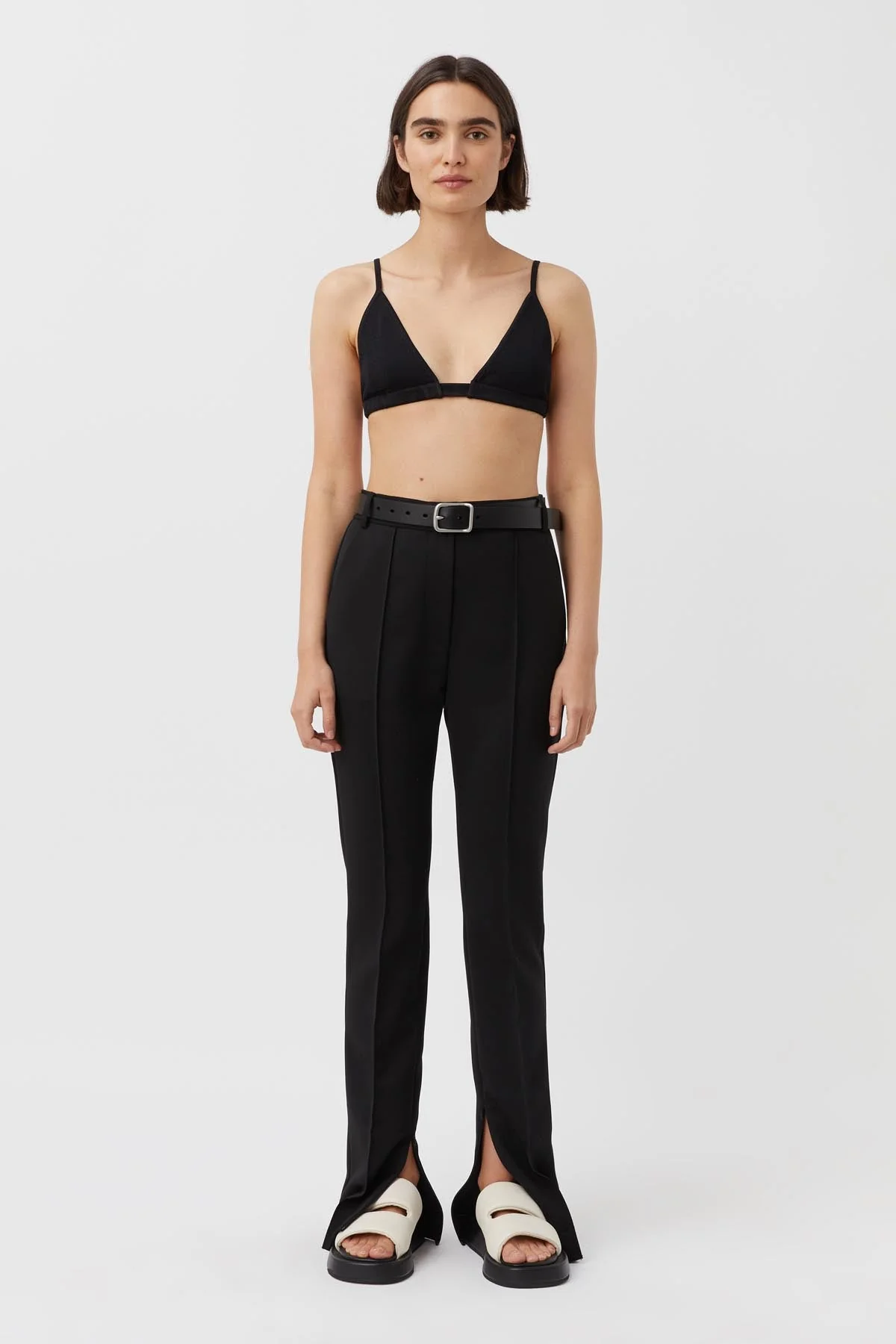 Valentina Pant - Image 3