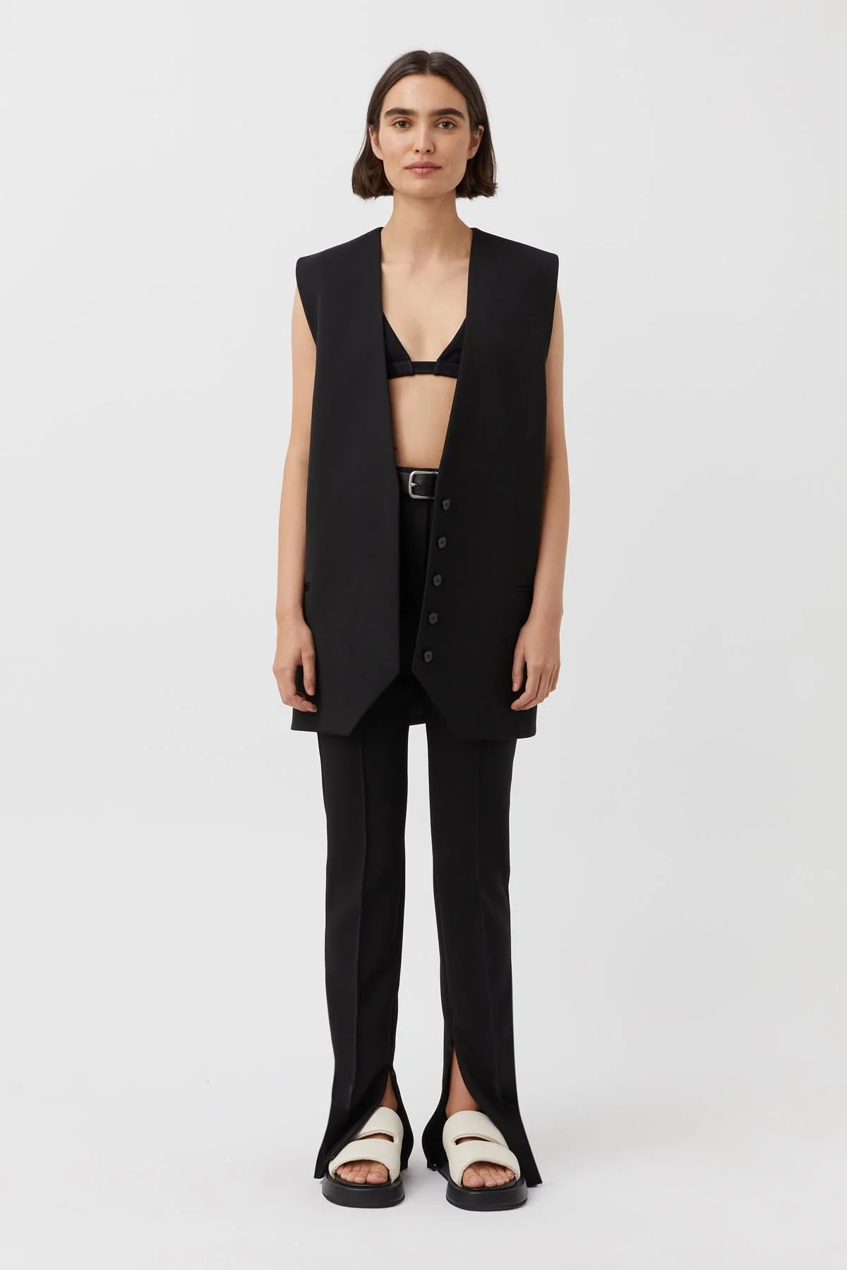 Valentina Pant - Image 4