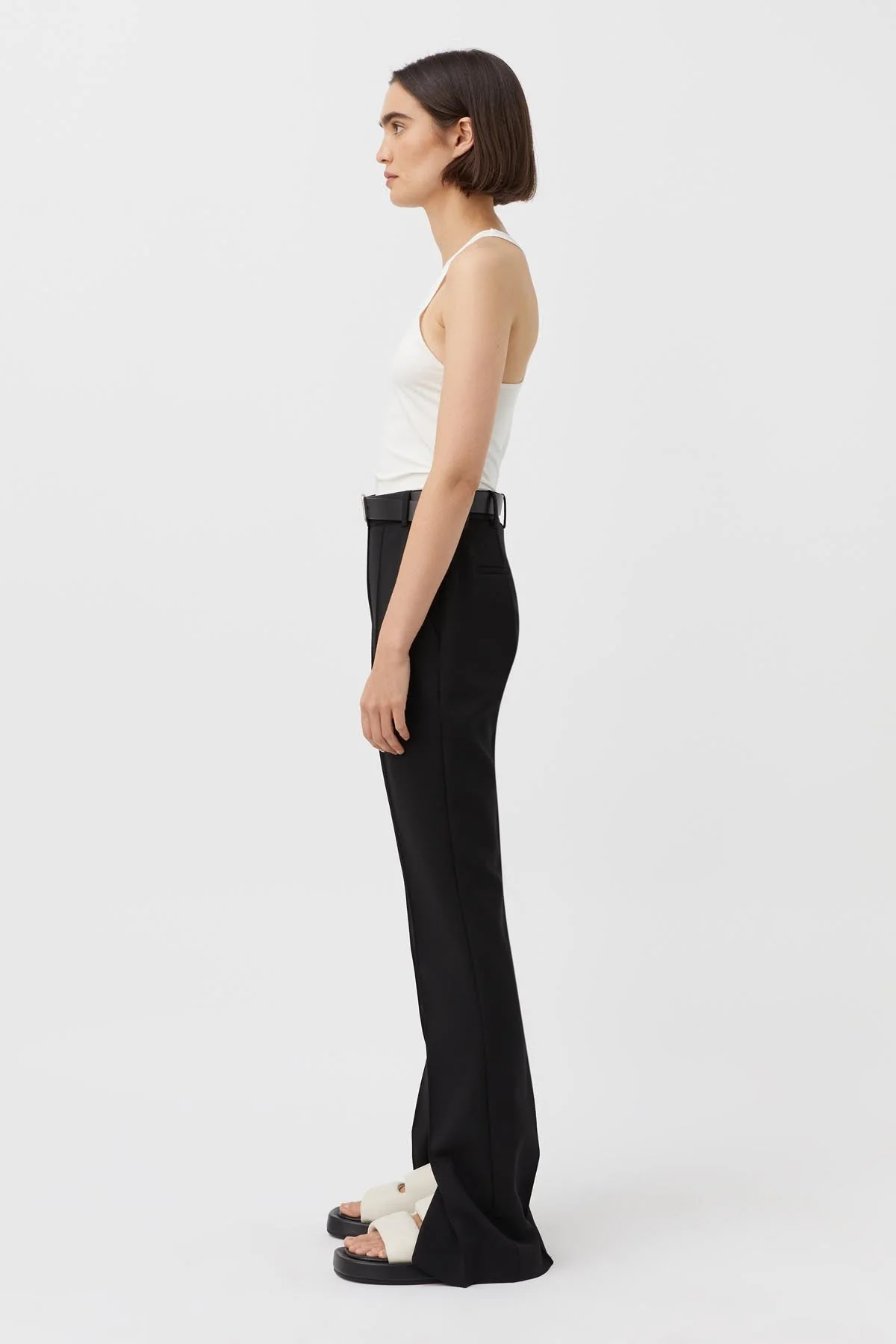 Valentina Pant - Image 5