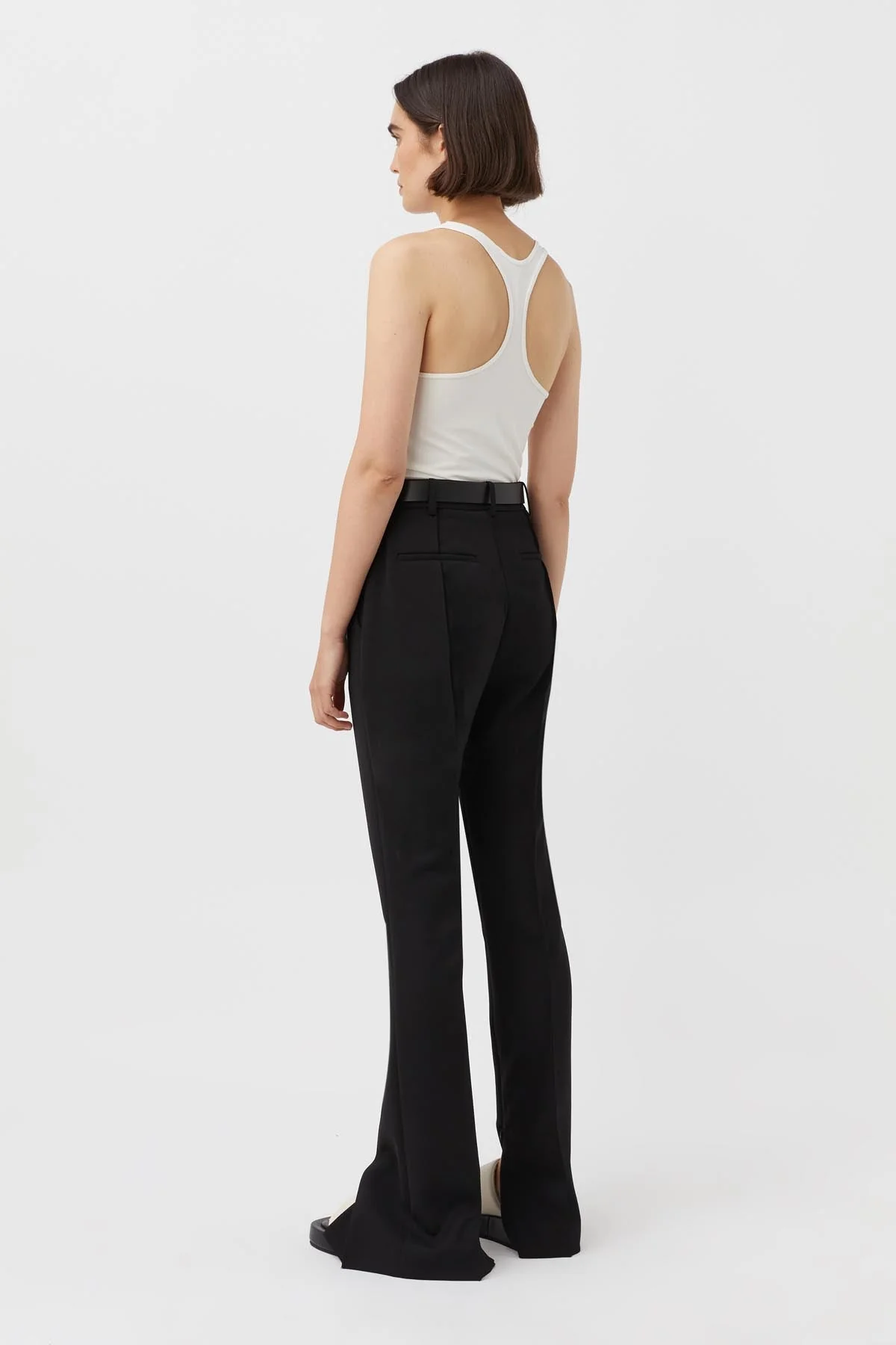 Valentina Pant - Image 6