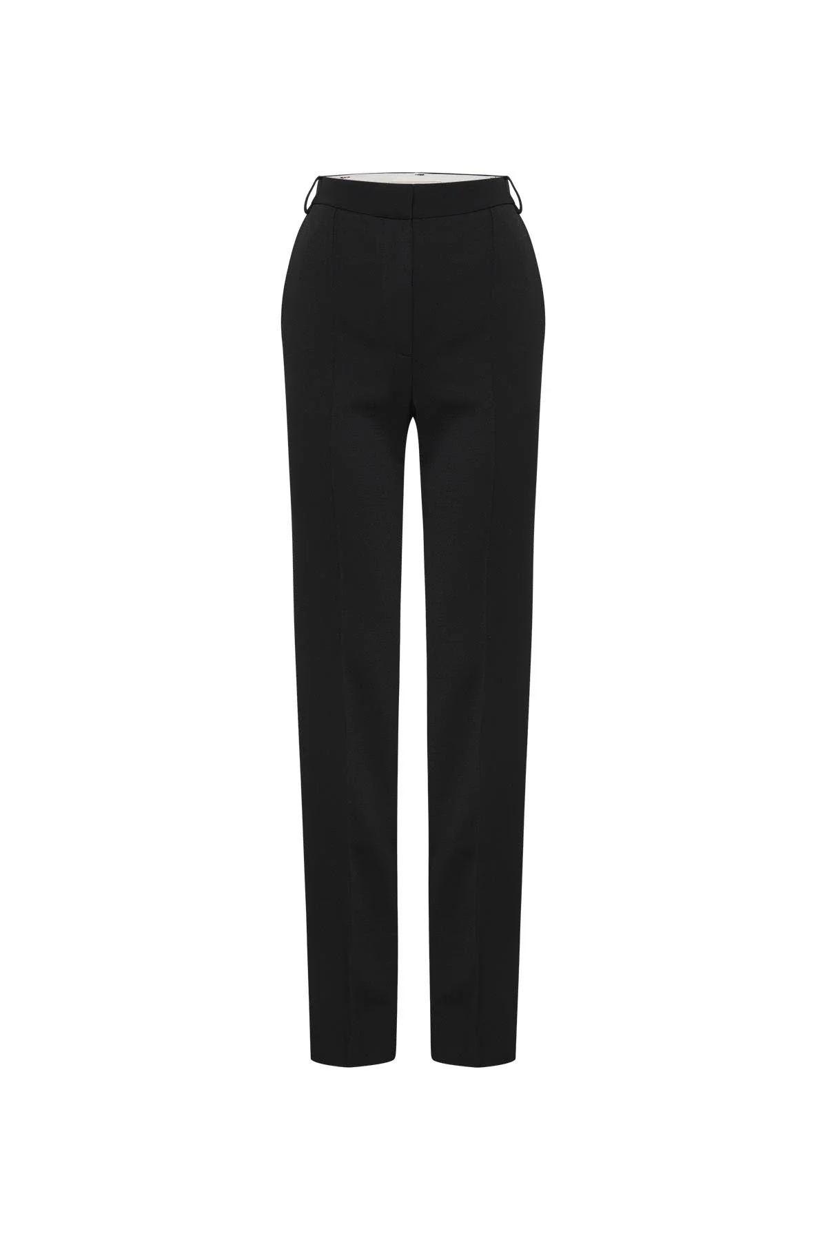 Valentina Pant - Image 7