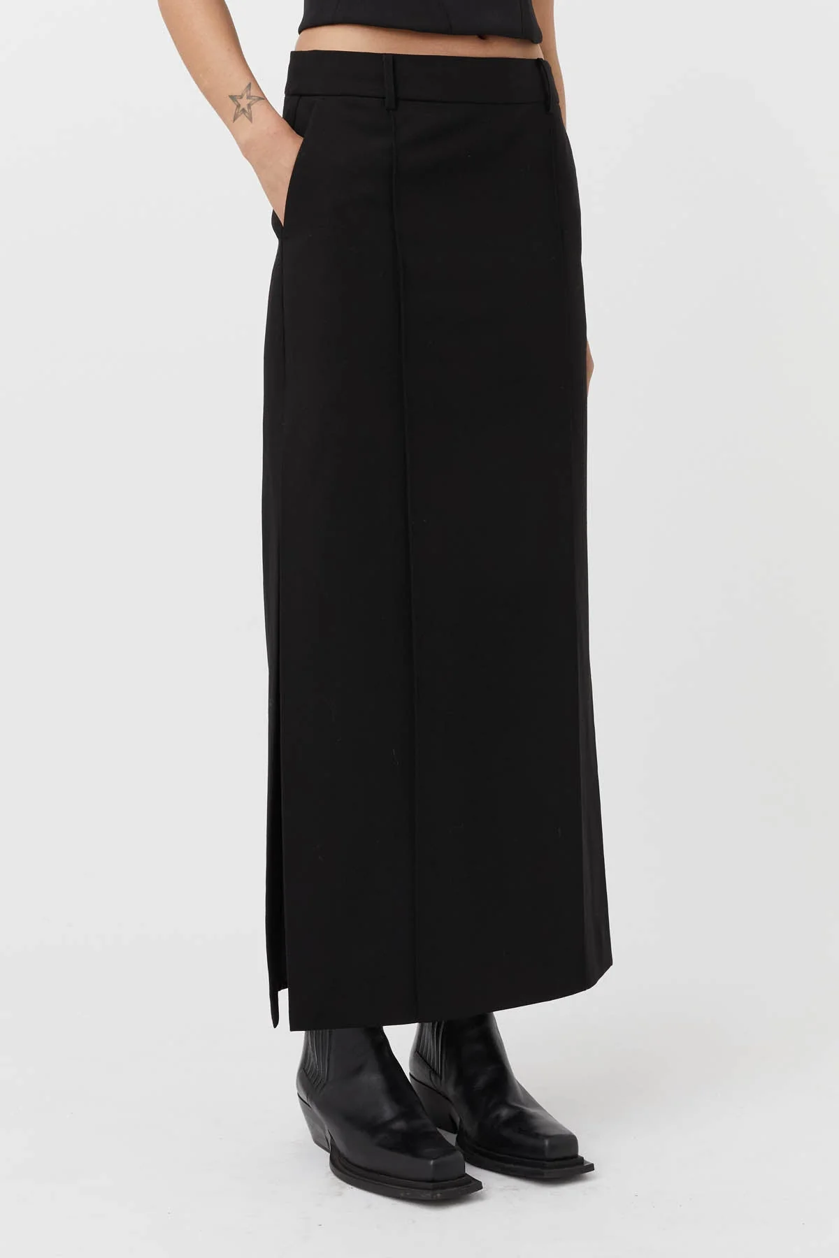 Valentina Skirt - Image 2