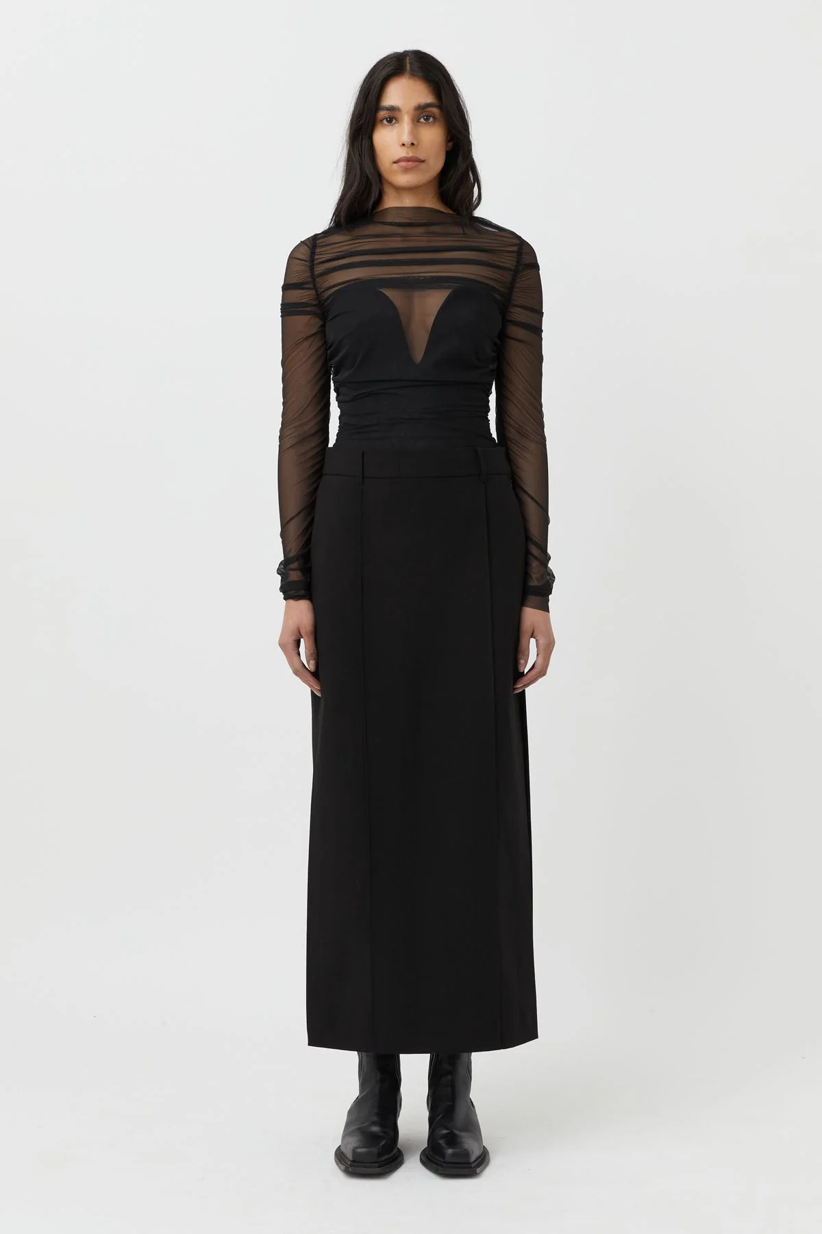 Valentina Skirt - Image 3