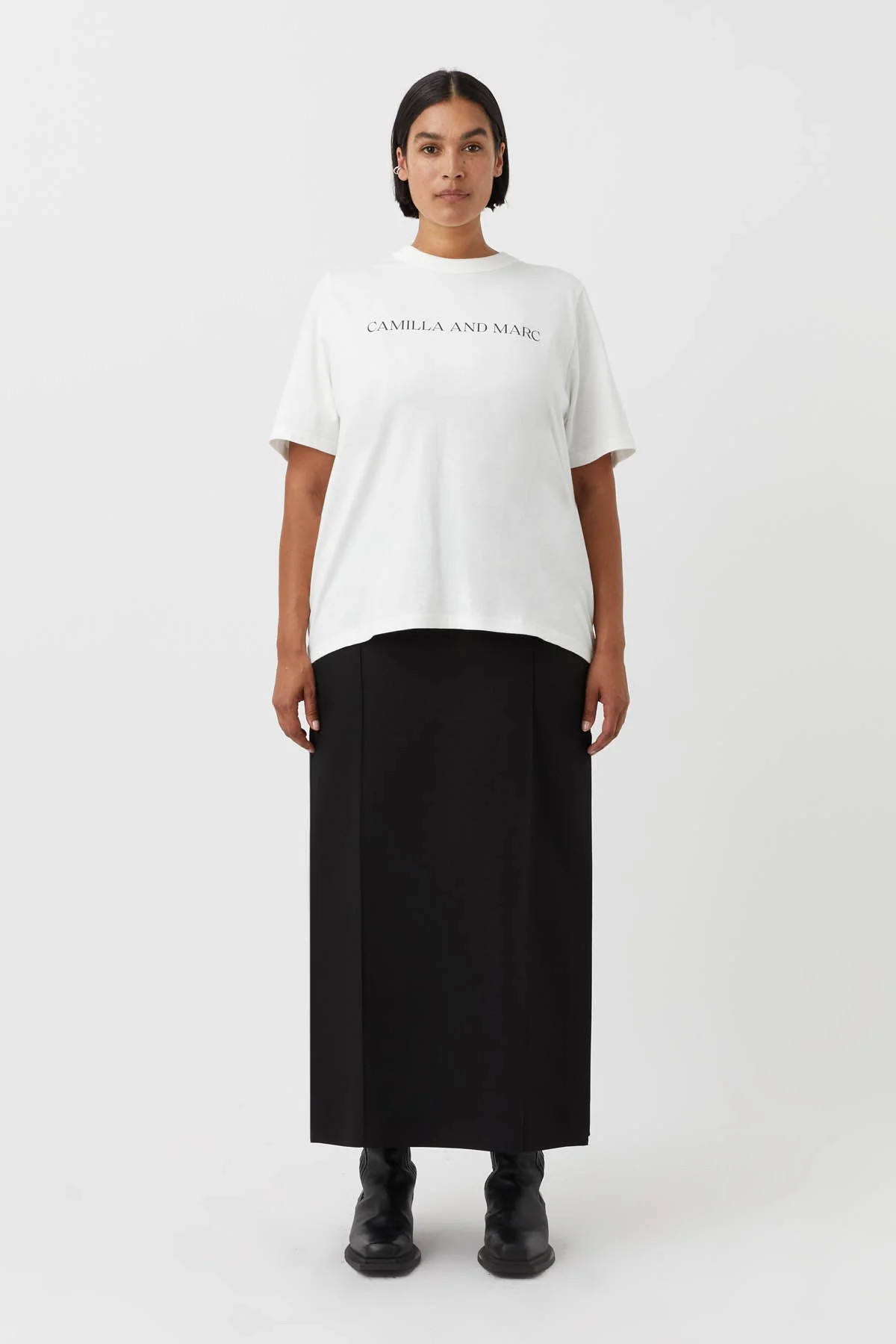 Valentina Skirt - Image 4