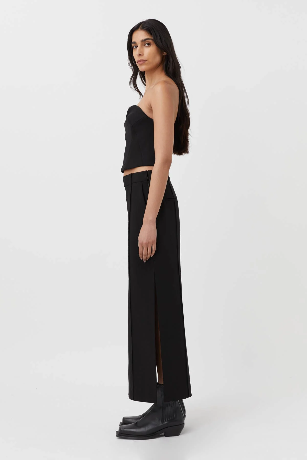 Valentina Skirt - Image 5