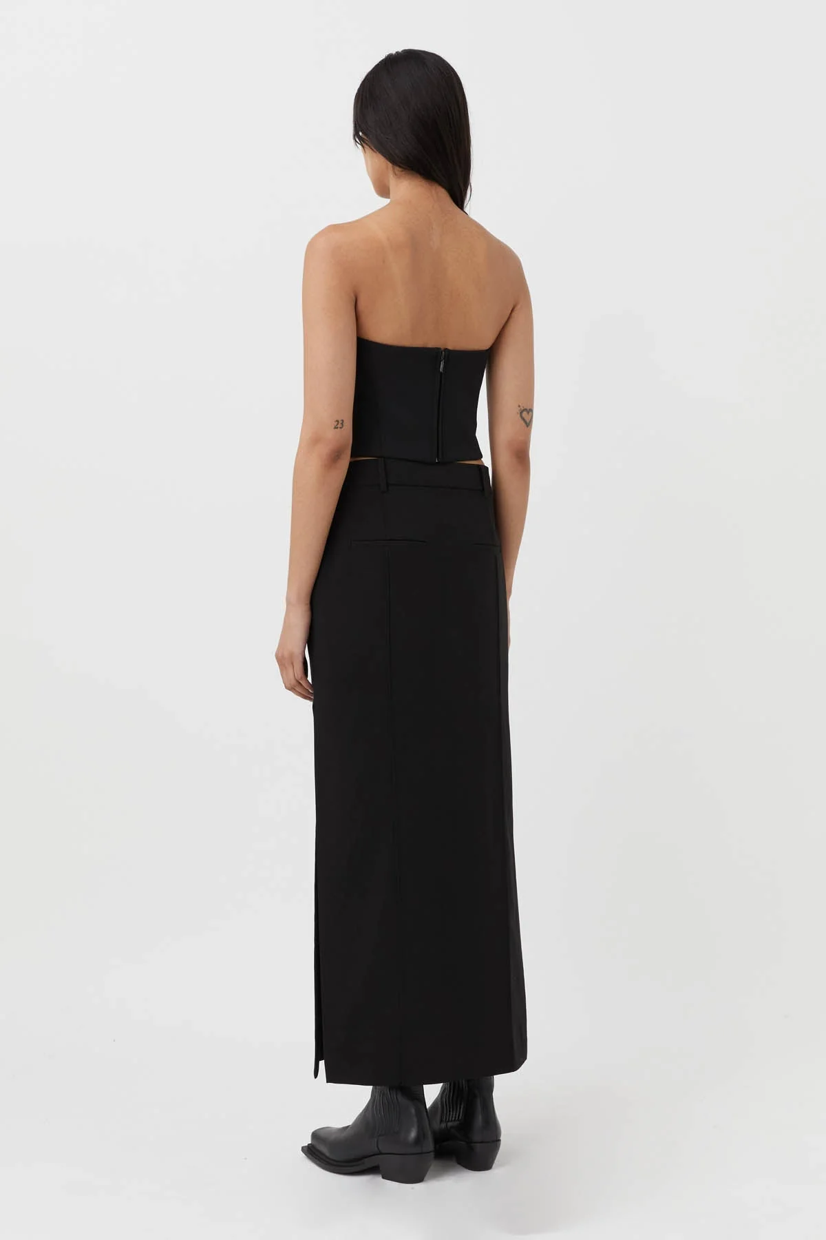 Valentina Skirt - Image 6