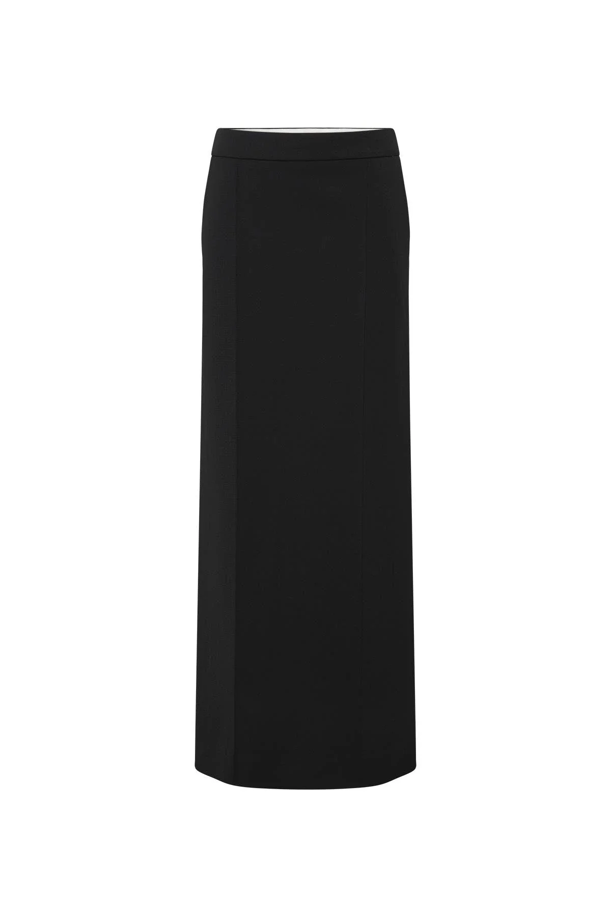 Valentina Skirt - Image 7